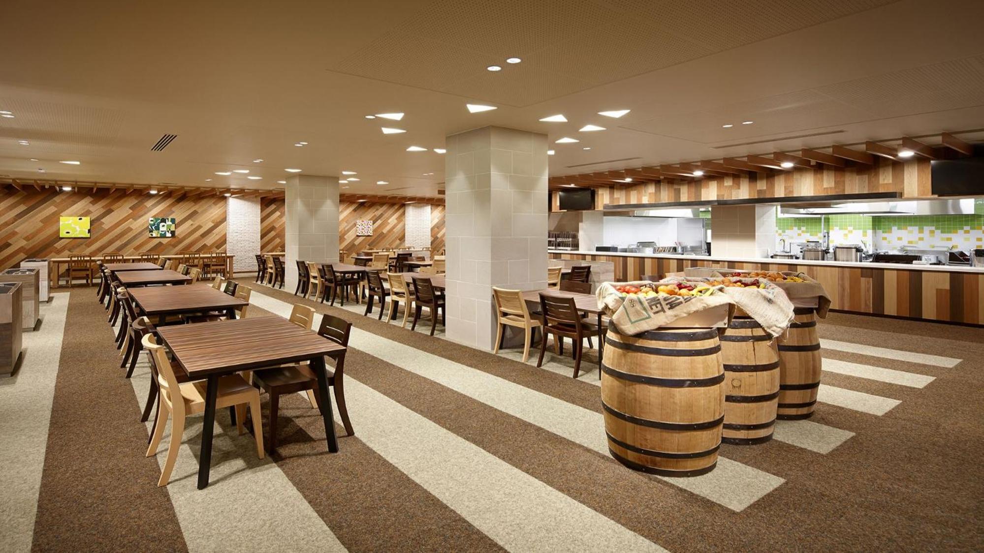 Lotte Arai Resort
