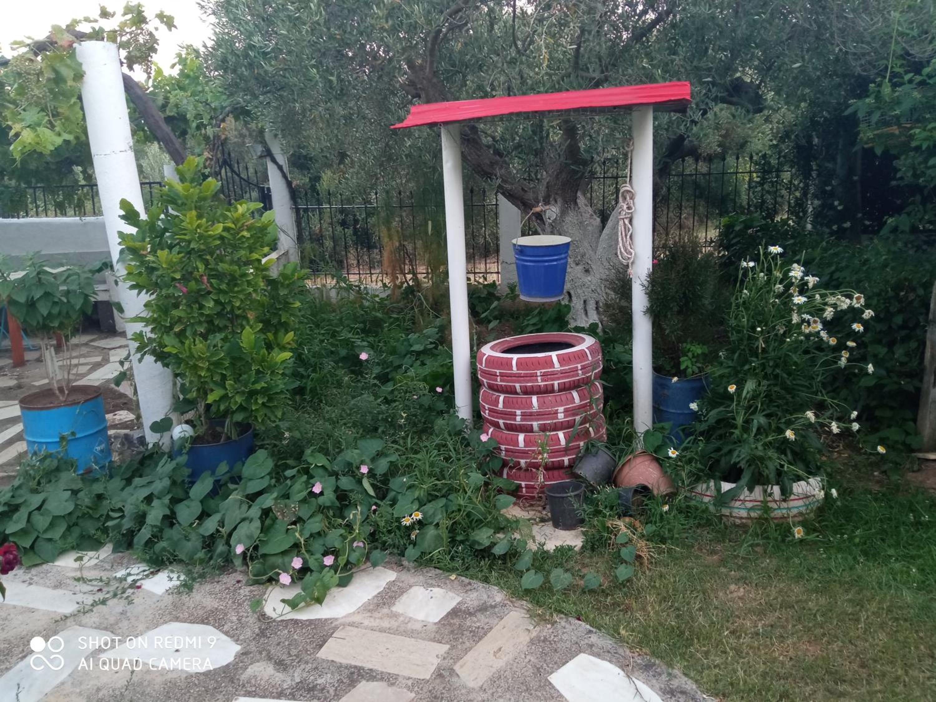 BELLA-CAZA