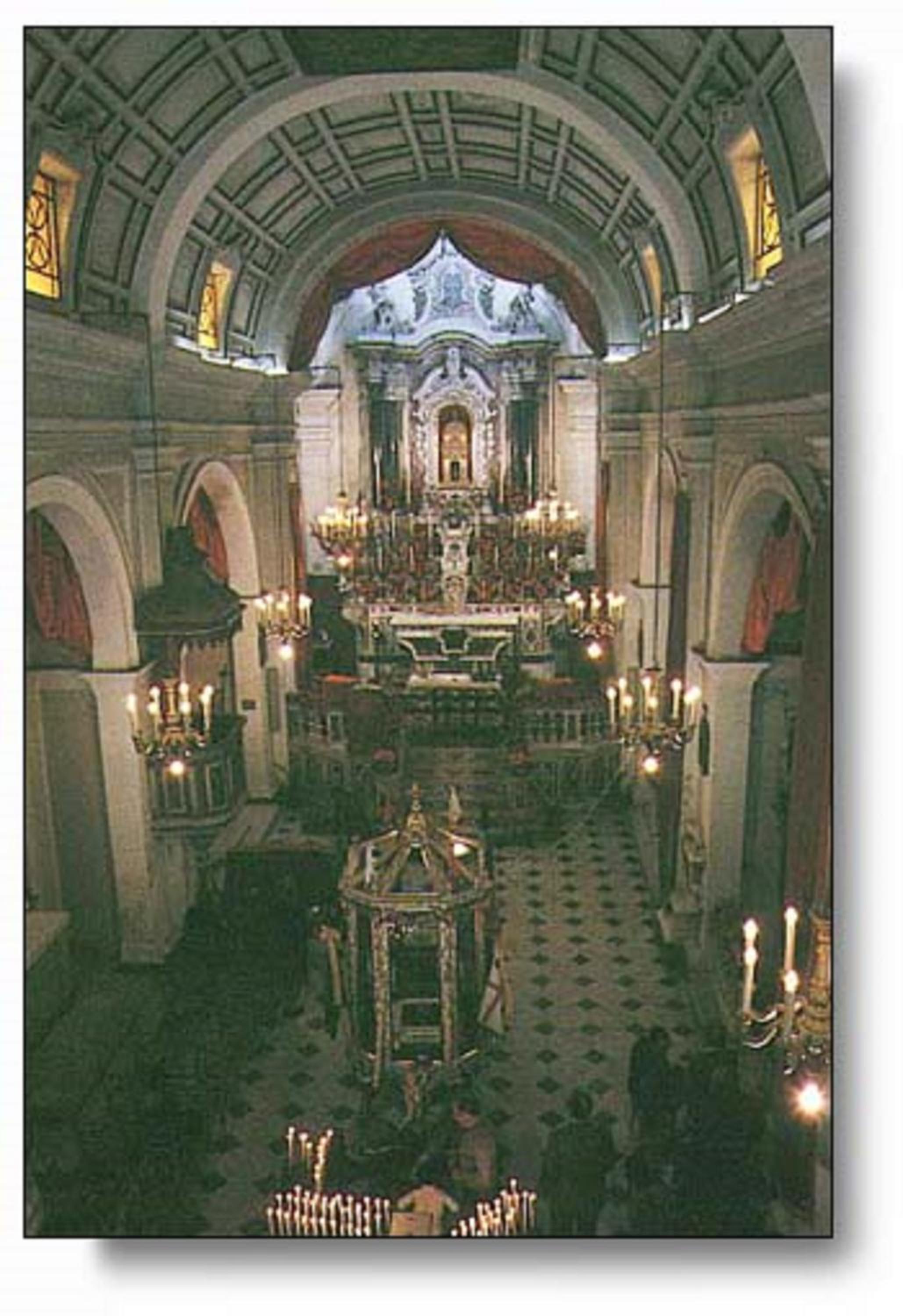 Photo 34