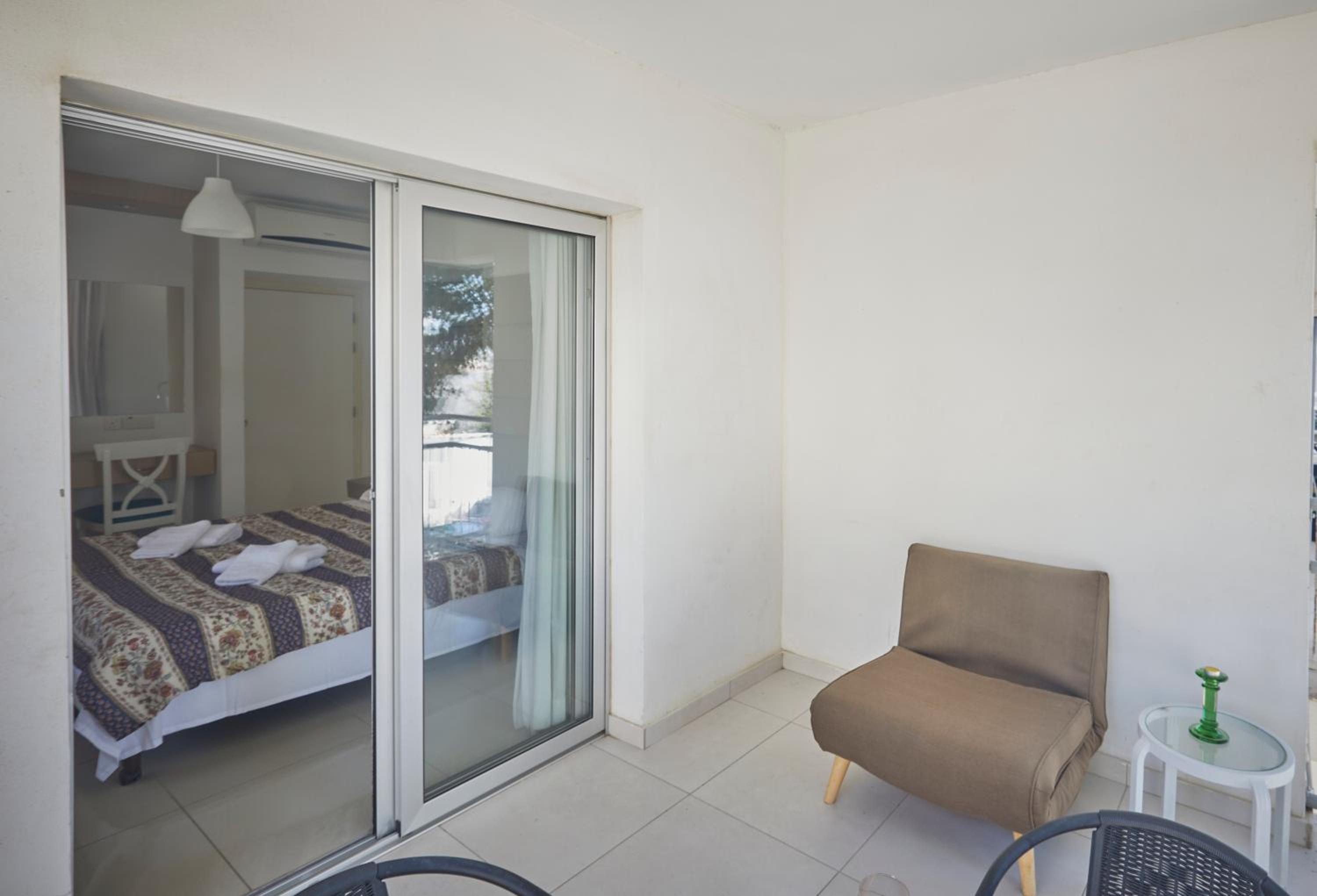 Napa Nest