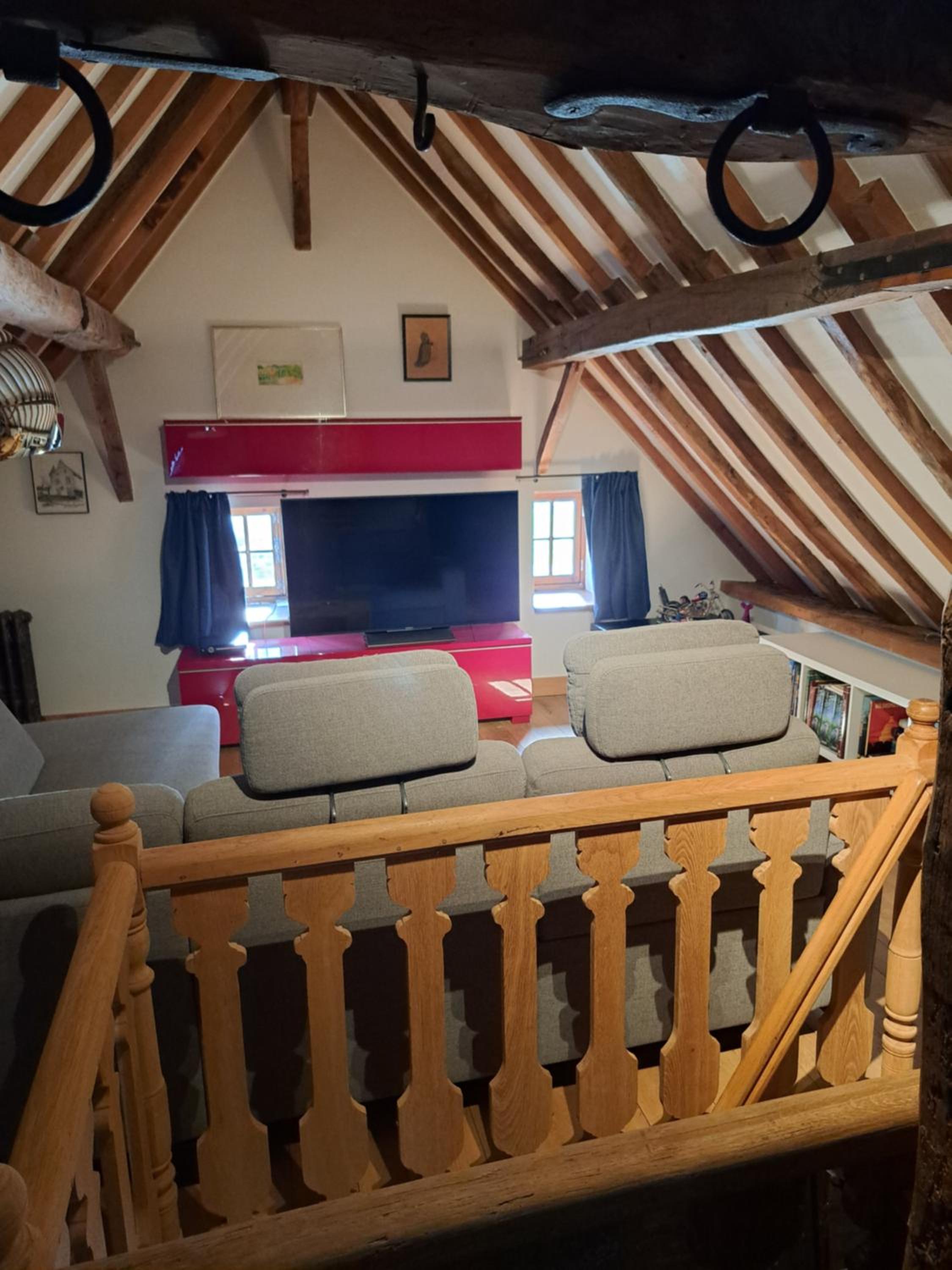 Begijnhof 54