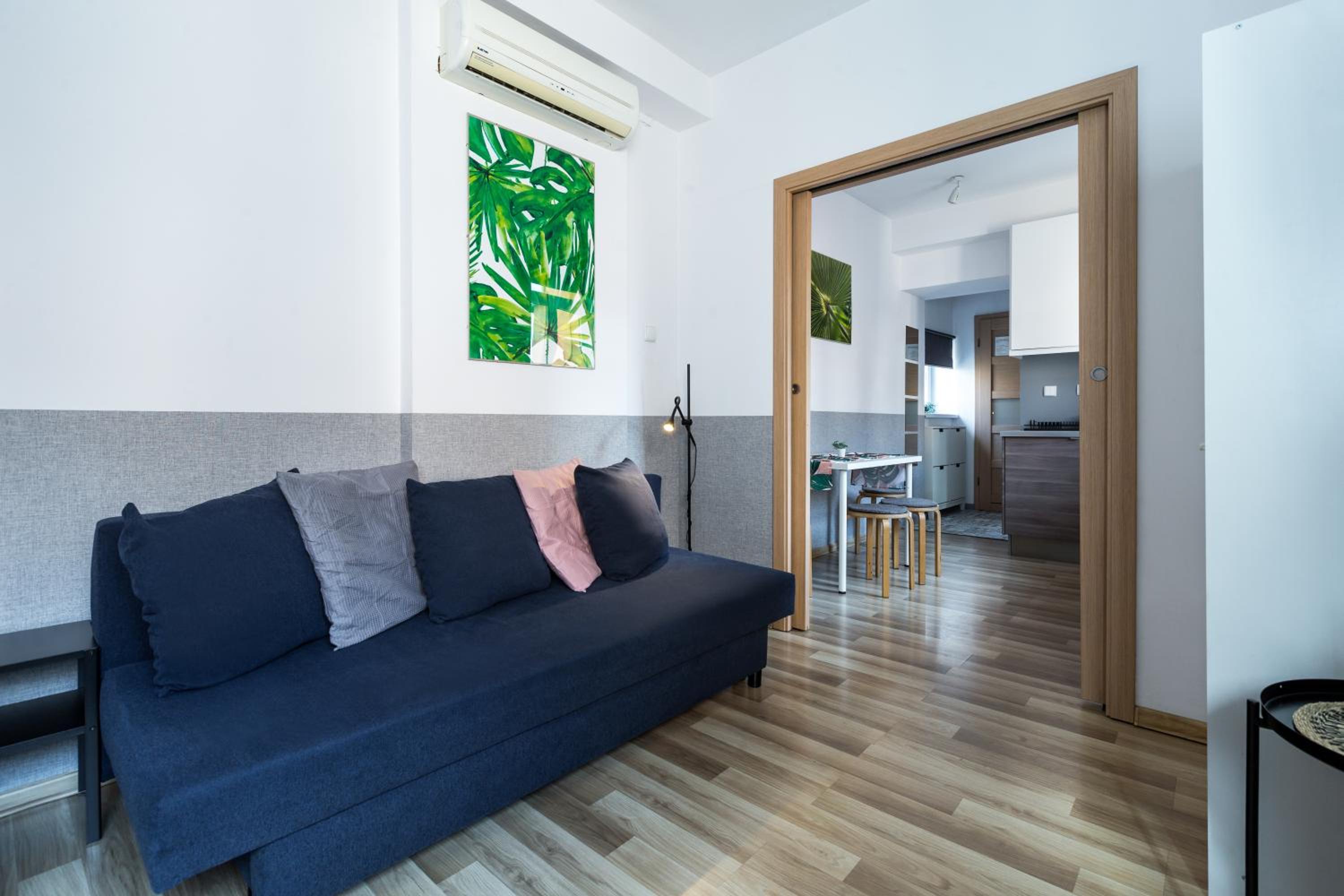 Wawel Cracow Old City Apartments - Friendhouse Apartments