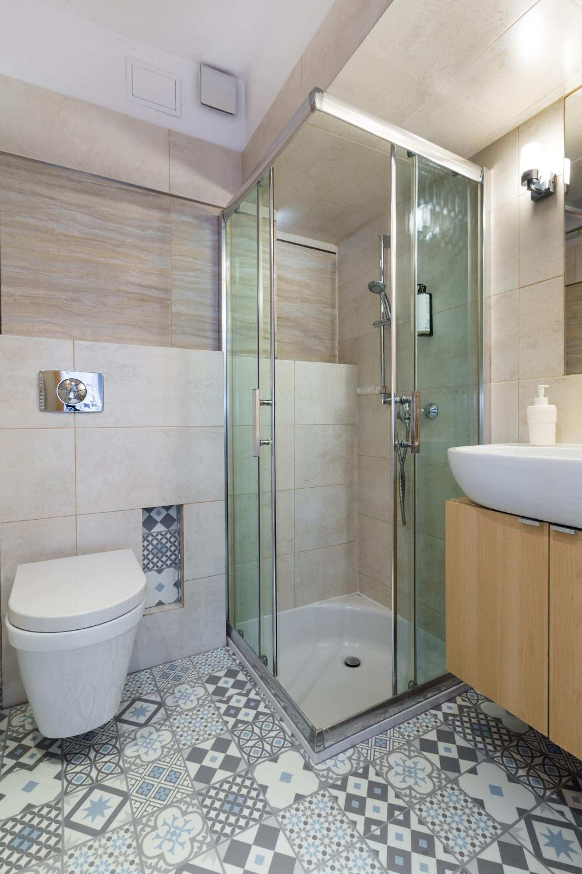 Wawel Cracow Old City Apartments - Friendhouse Apartments