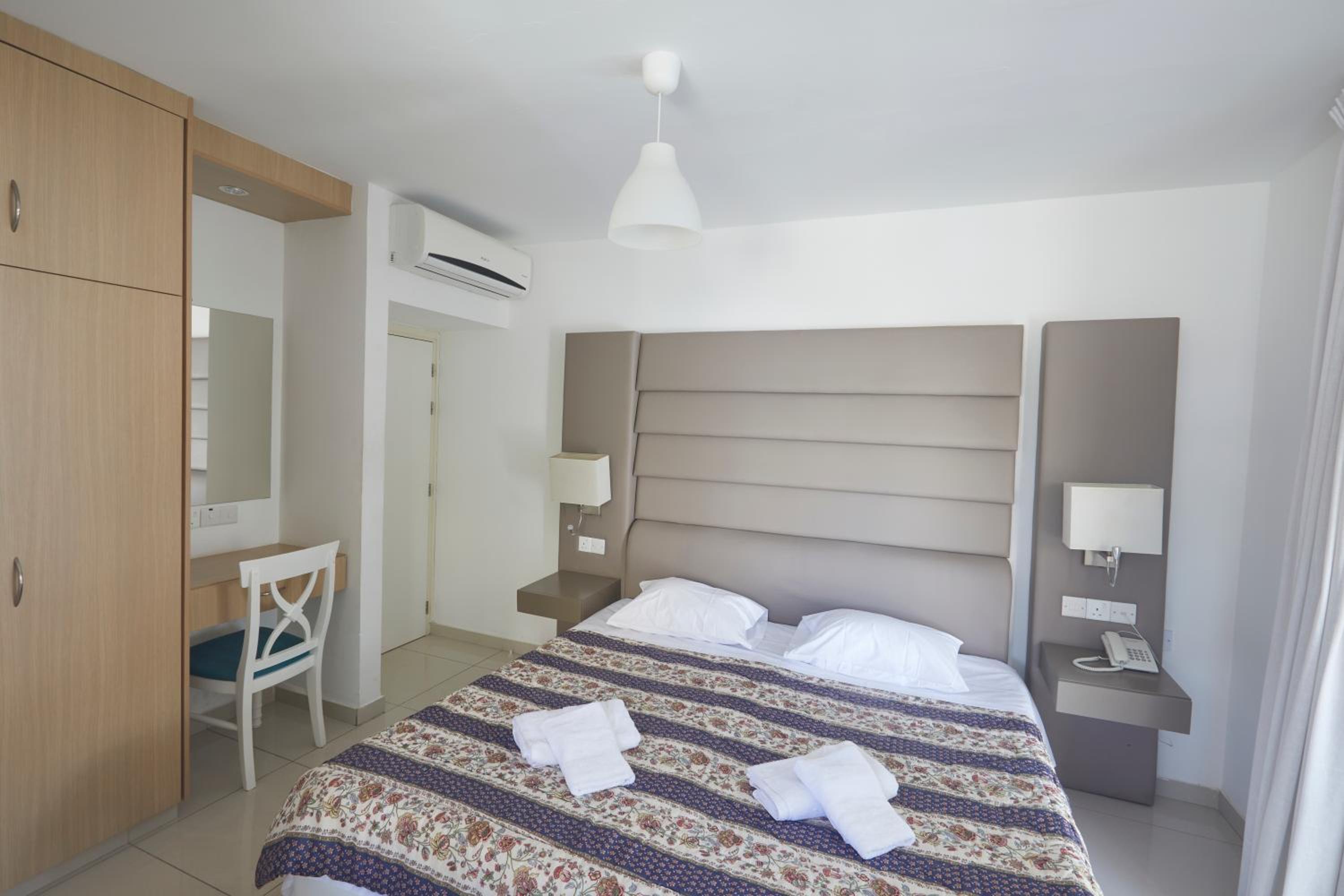 Napa Nest