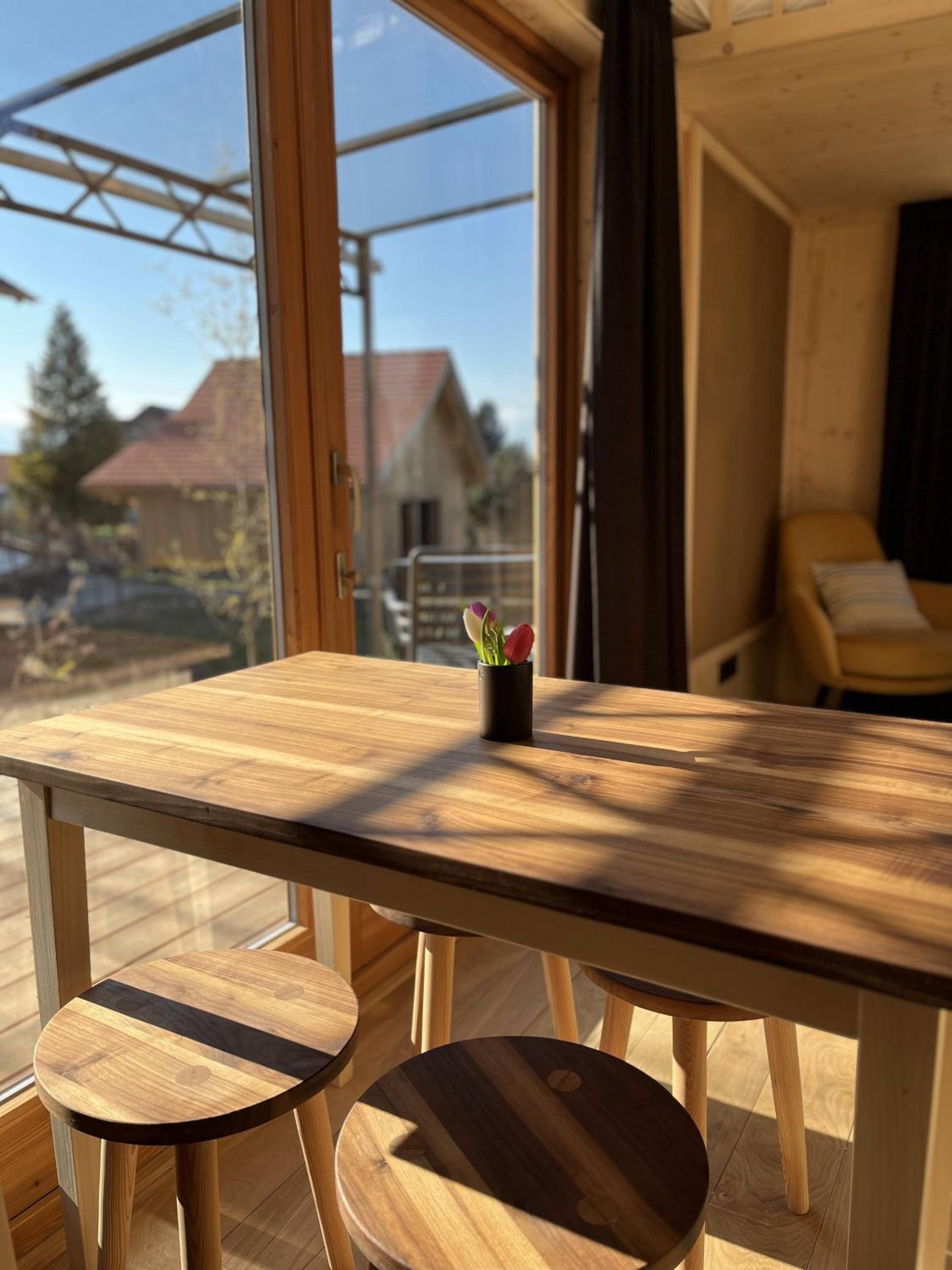 Mächlerhof