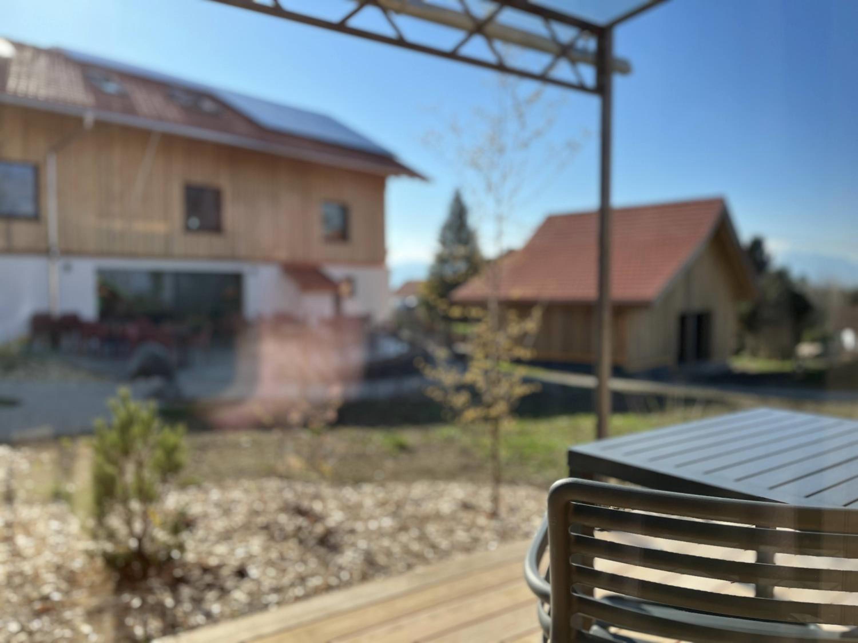 Mächlerhof