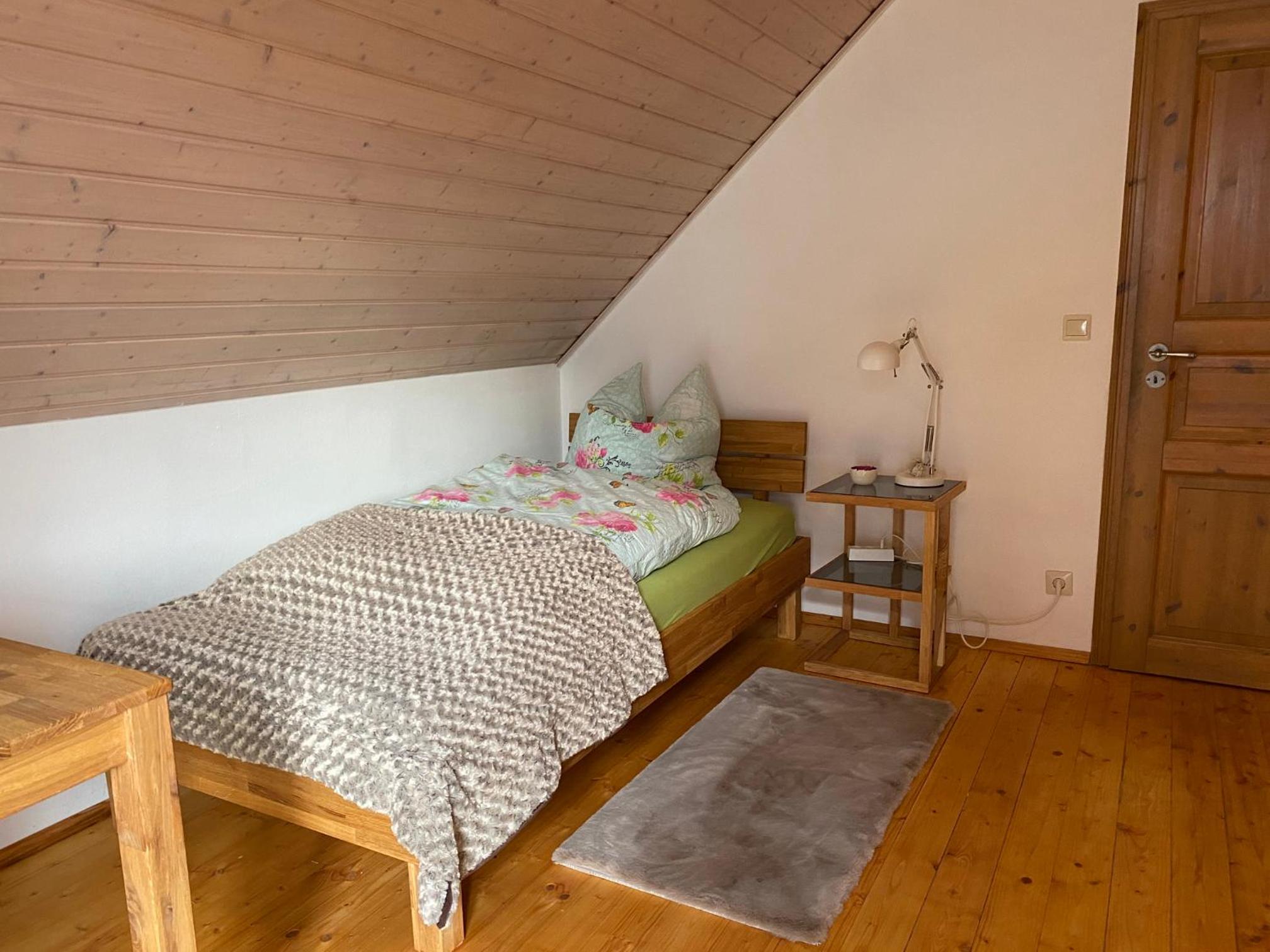 Ferienhaus Brühler