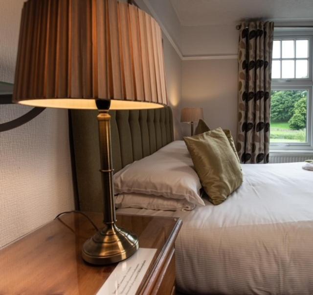 Meadowcroft Gjestegård, Bilde 60