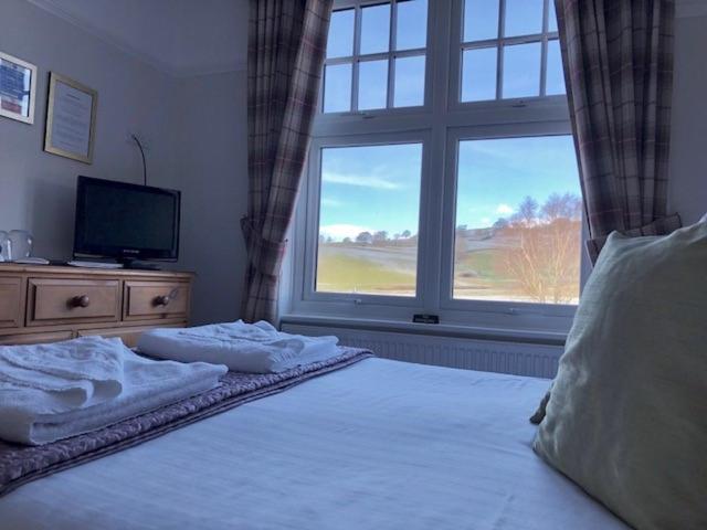 Meadowcroft Gjestegård, Bilde 61