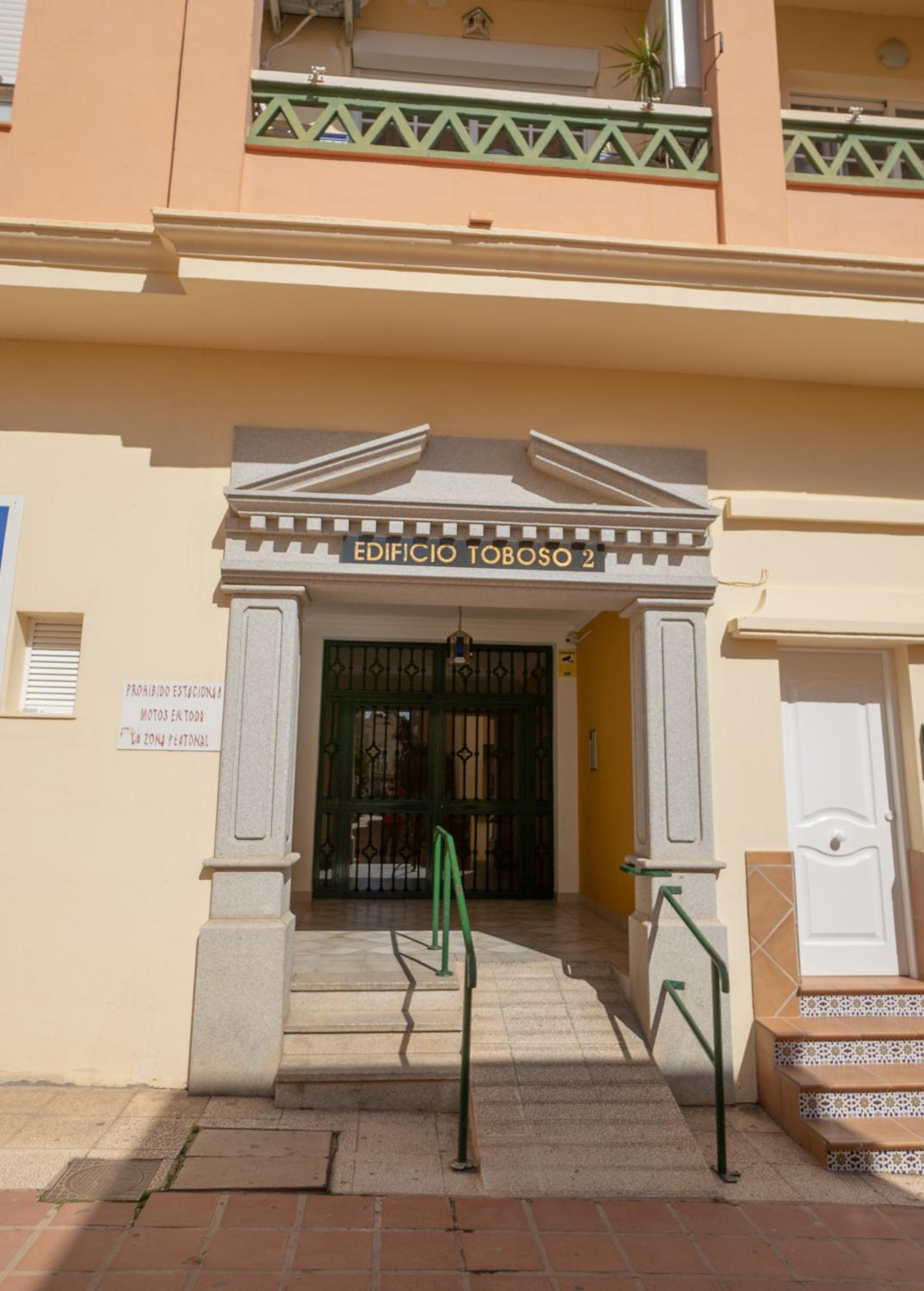EDF TOBOSO II 3c MENYBER view 2