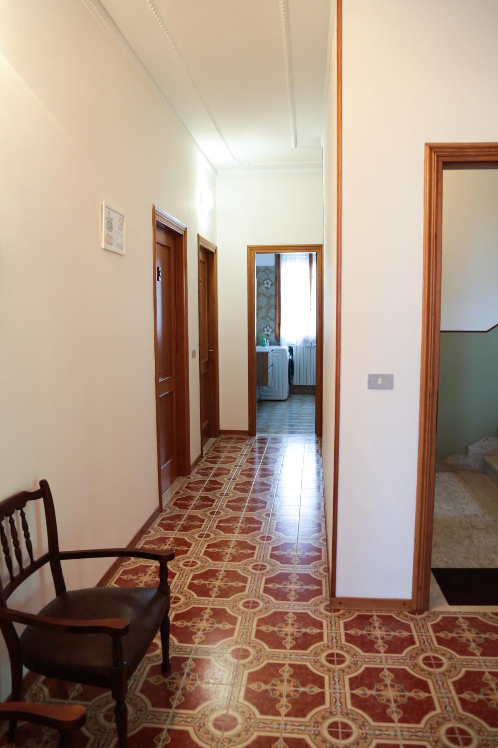 Guest House Via Emilia photo 5