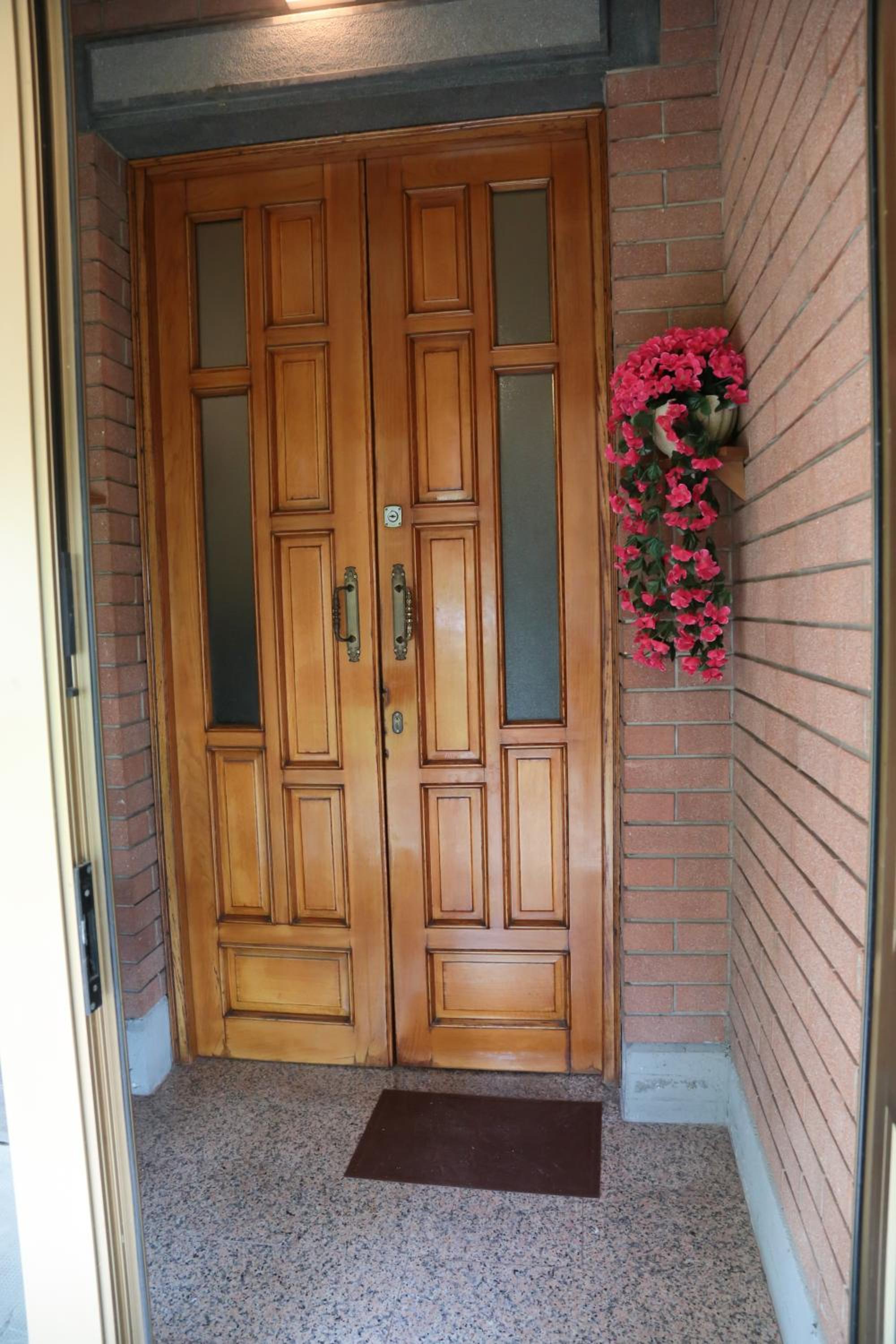 Guest House Via Emilia photo 3