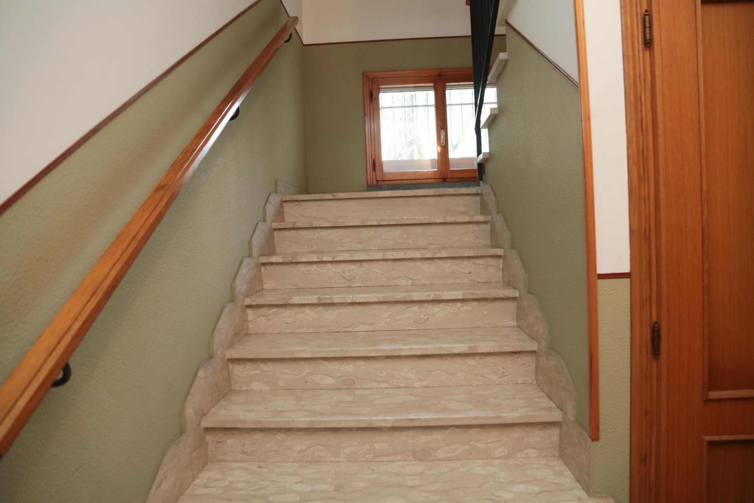 Guest House Via Emilia photo 4
