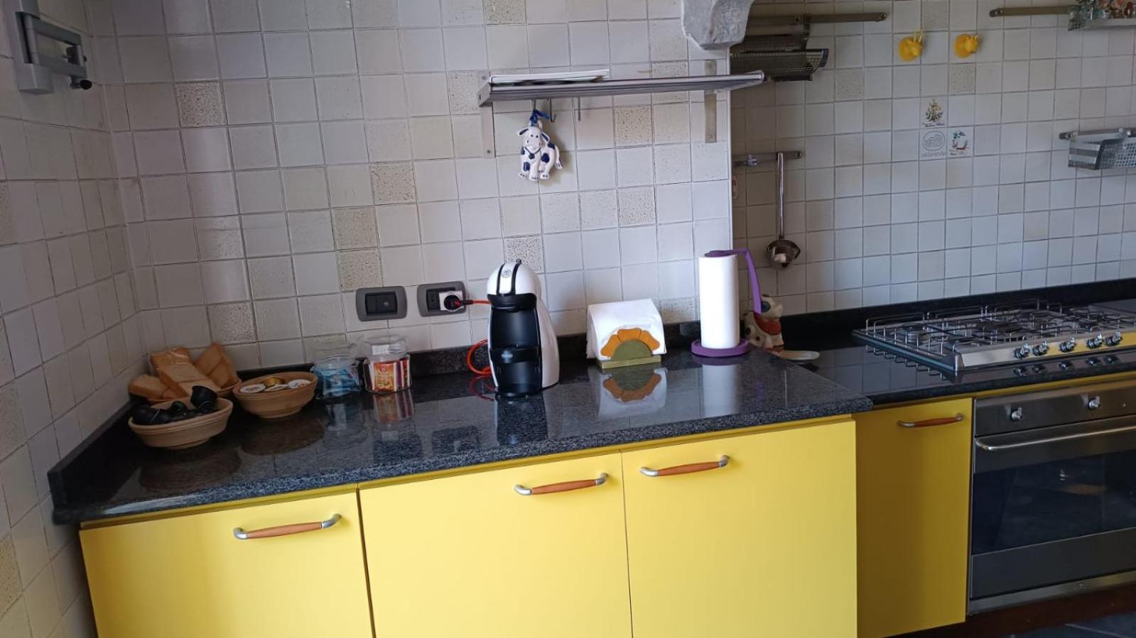 Photo 49