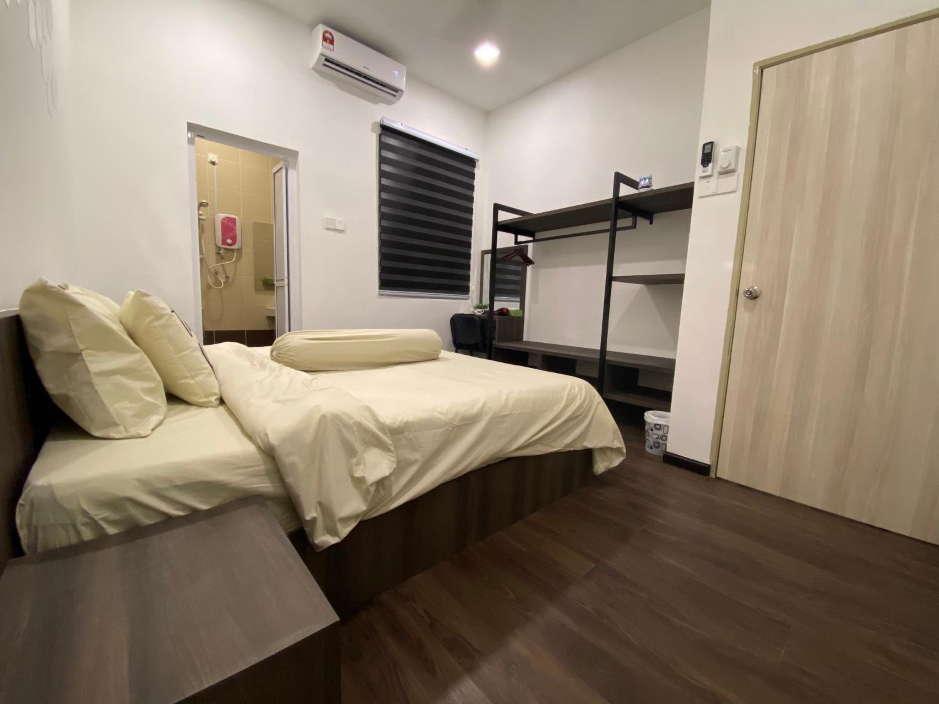 Casa Le View photo 2