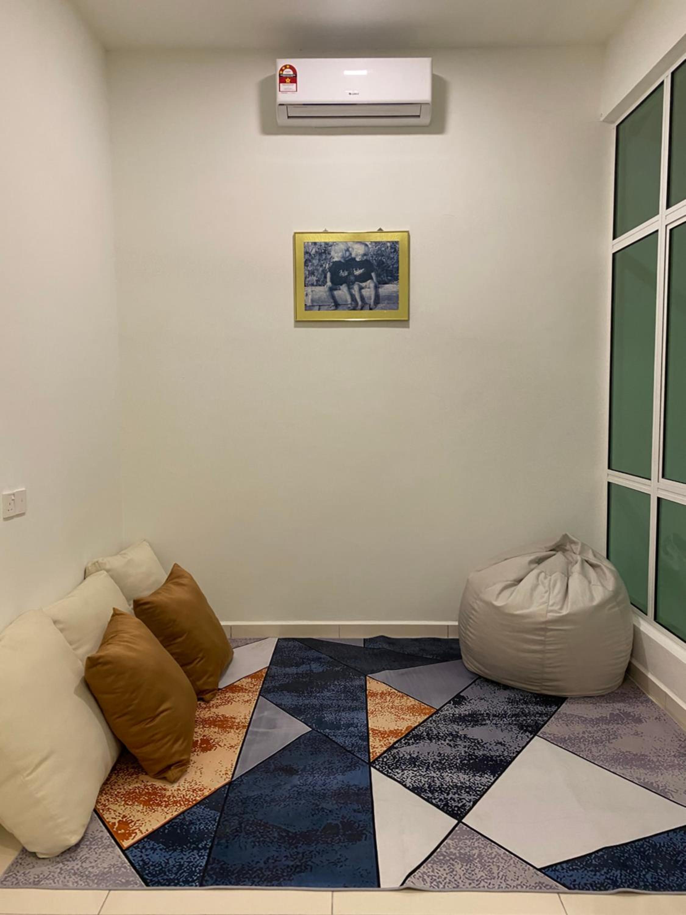 Casa Le View photo 8