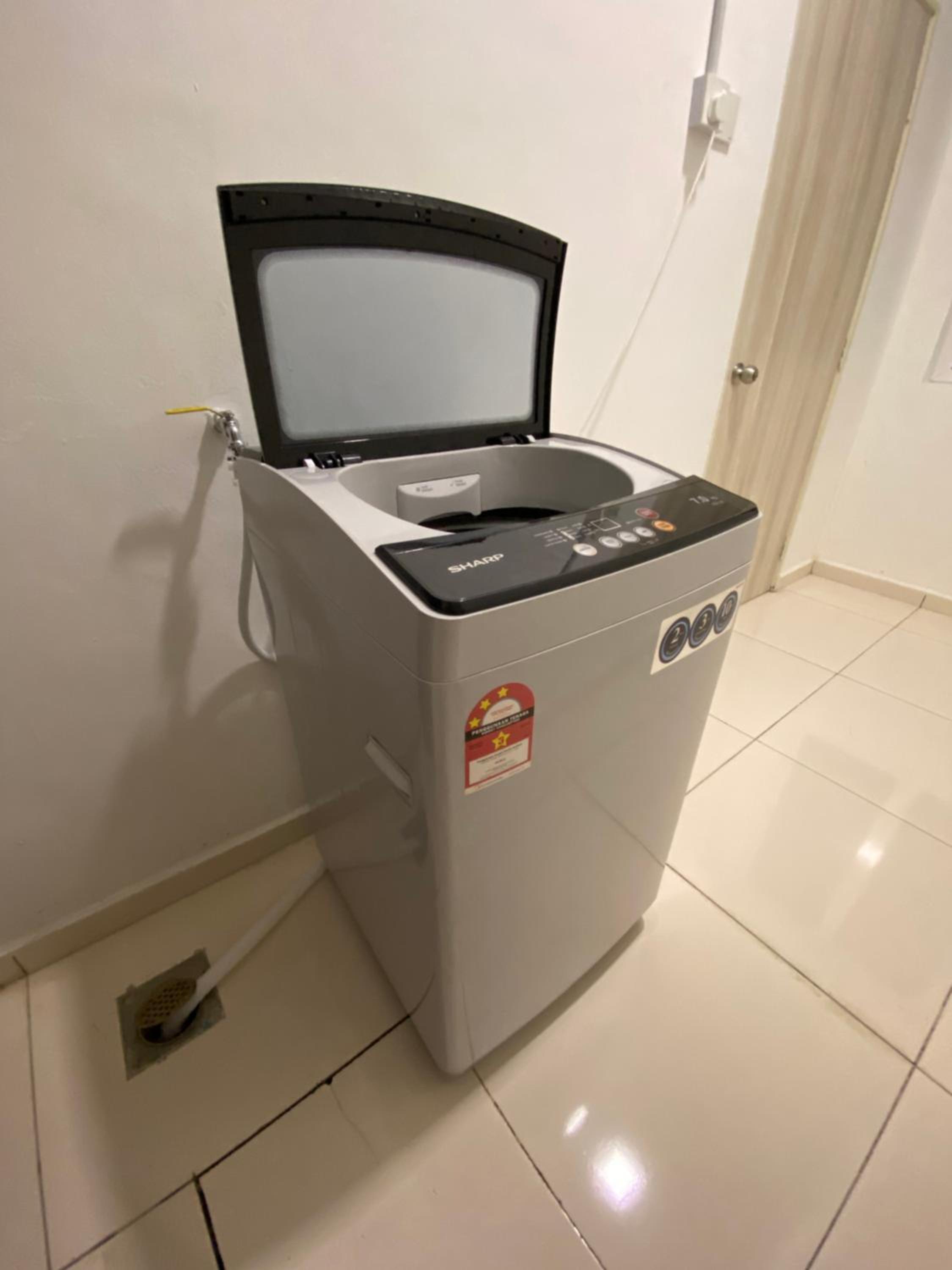 Photo 20