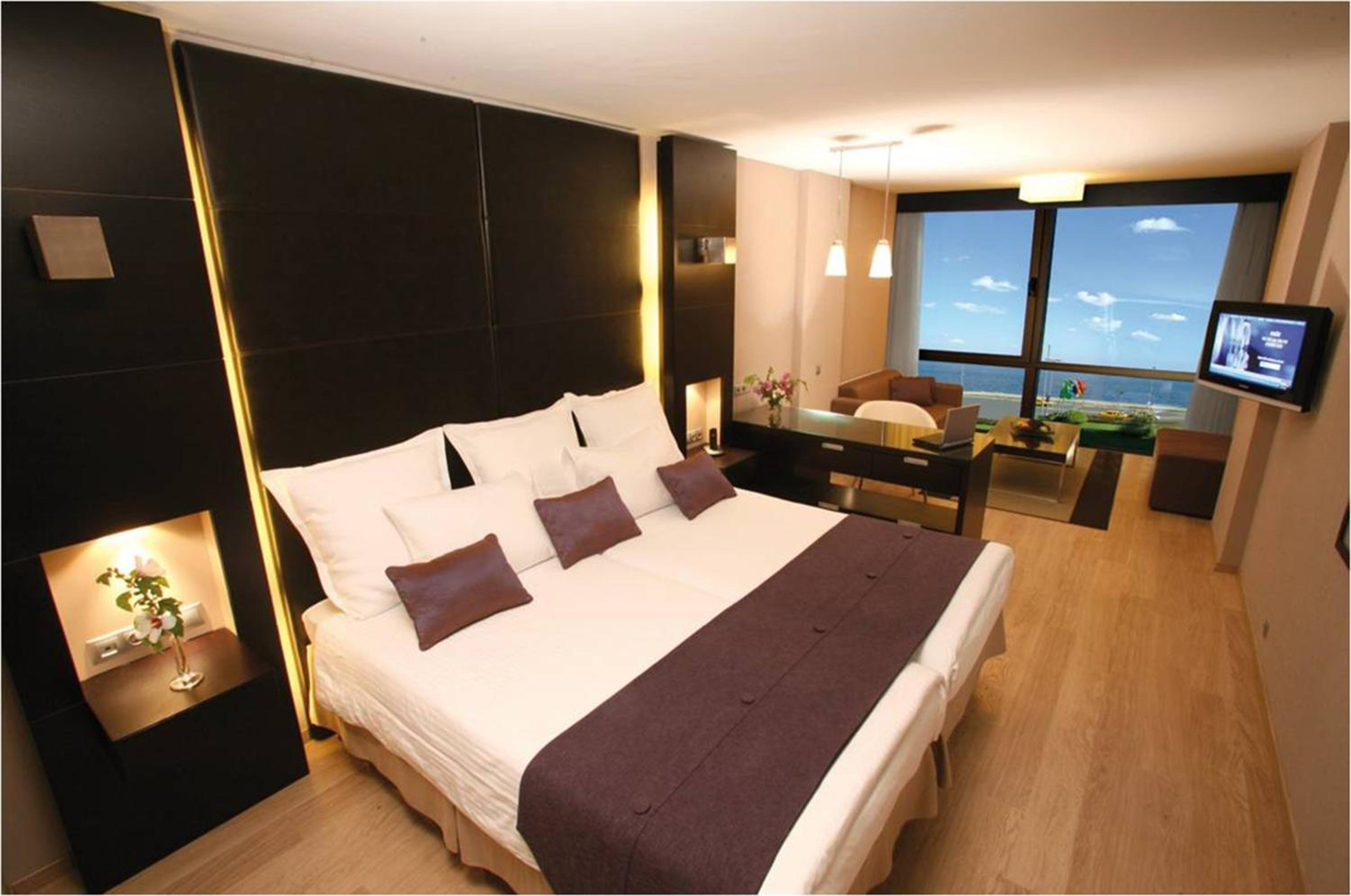 Kalyon Hotel Istanbul - Image 26