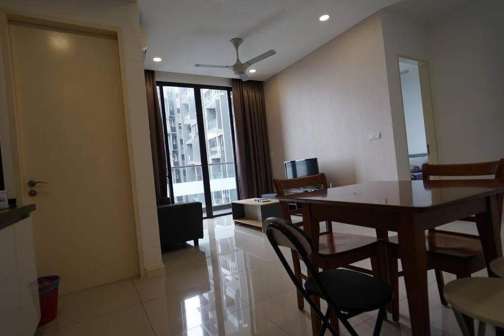 Opposite Legoland Residence by One Team photo 7