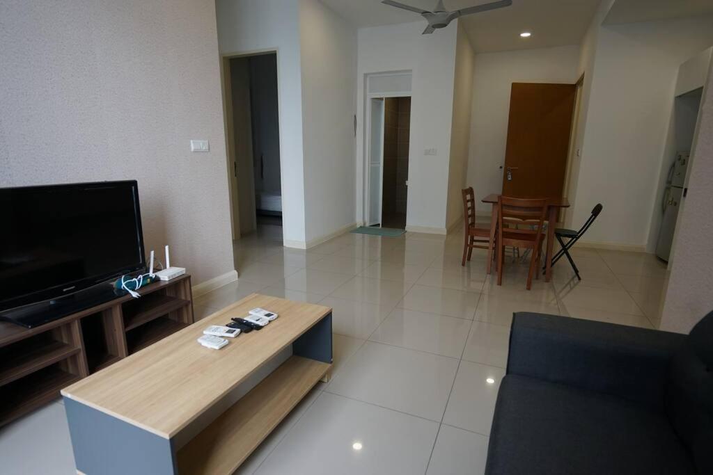 Opposite Legoland Residence by One Team photo 6