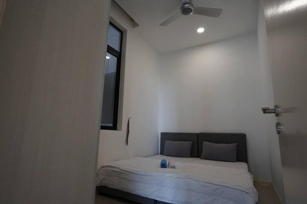 Opposite Legoland Residence by One Team photo 5