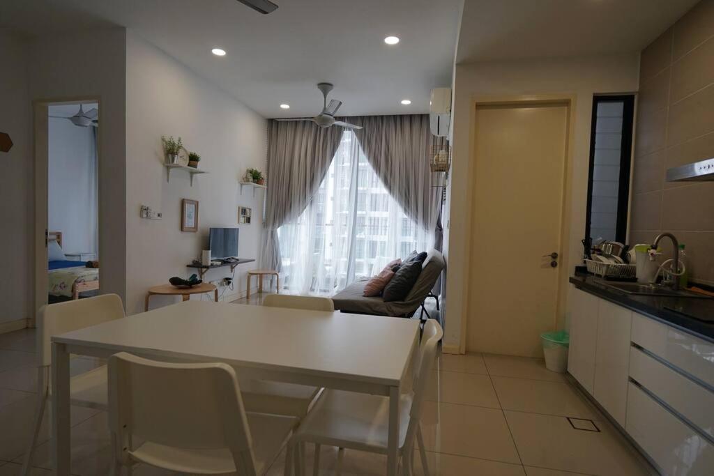 Opposite Legoland Residence by One Team photo 4