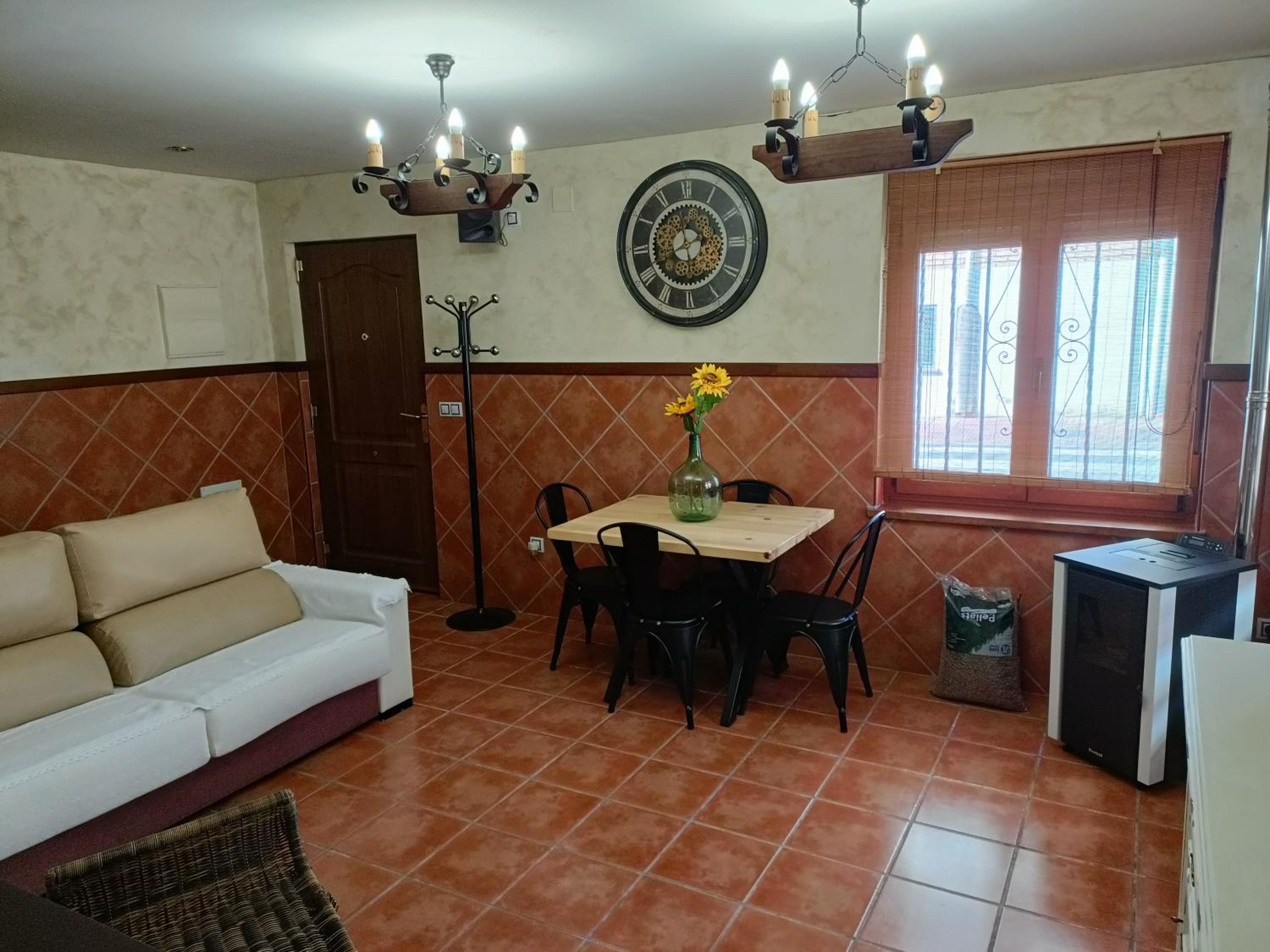 VuT Casa Fabe12 view 2