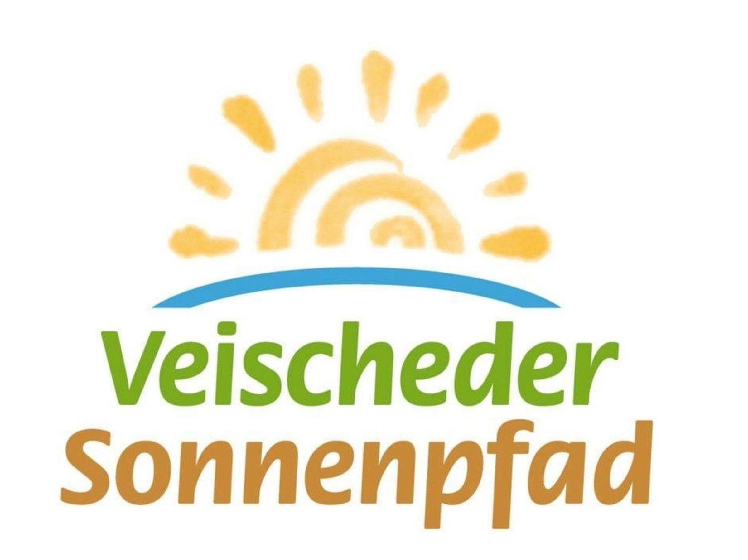 Ferienwohnung Bilstein
