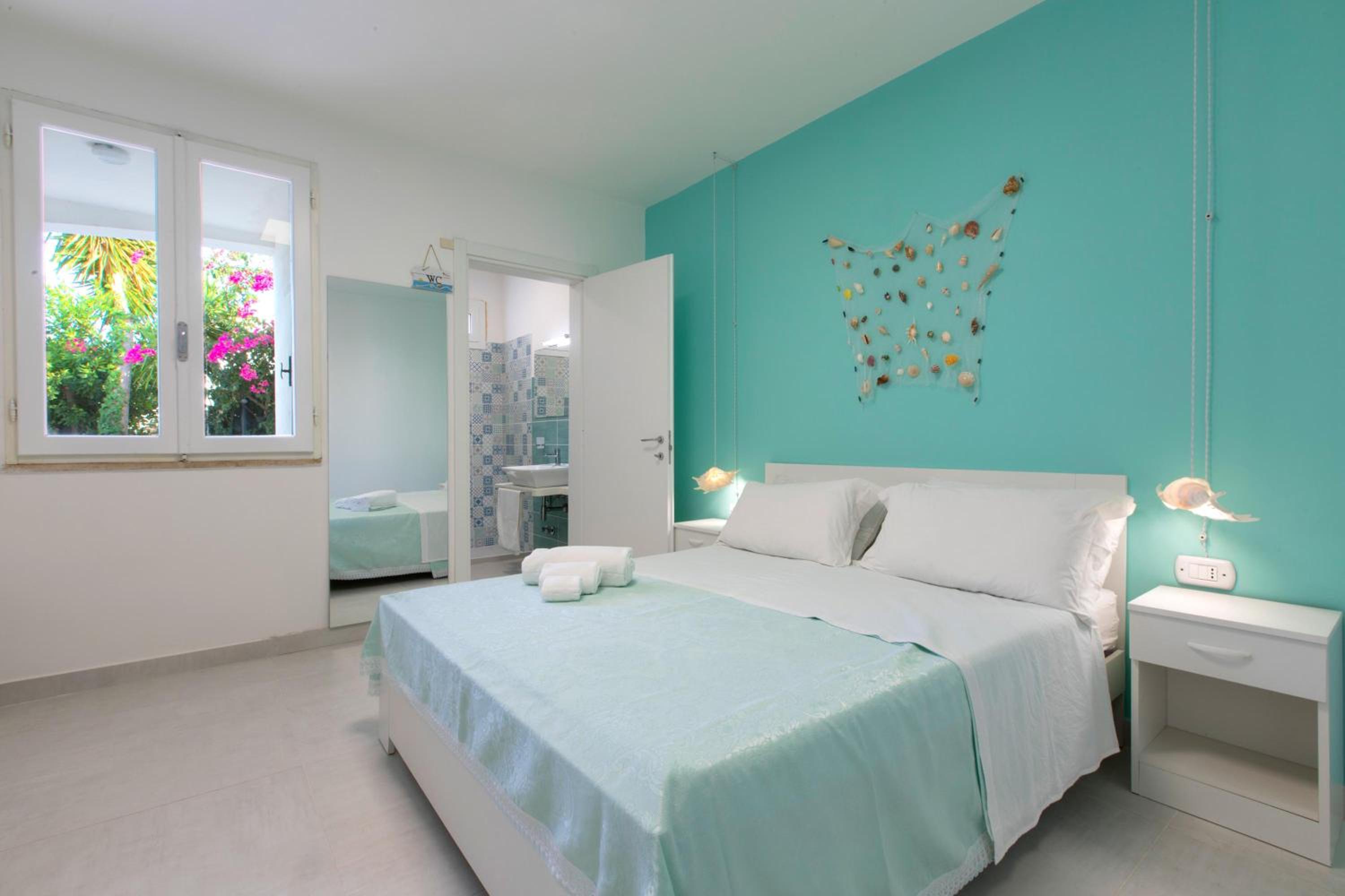Villa Rebecca by BarbarHouse view 5