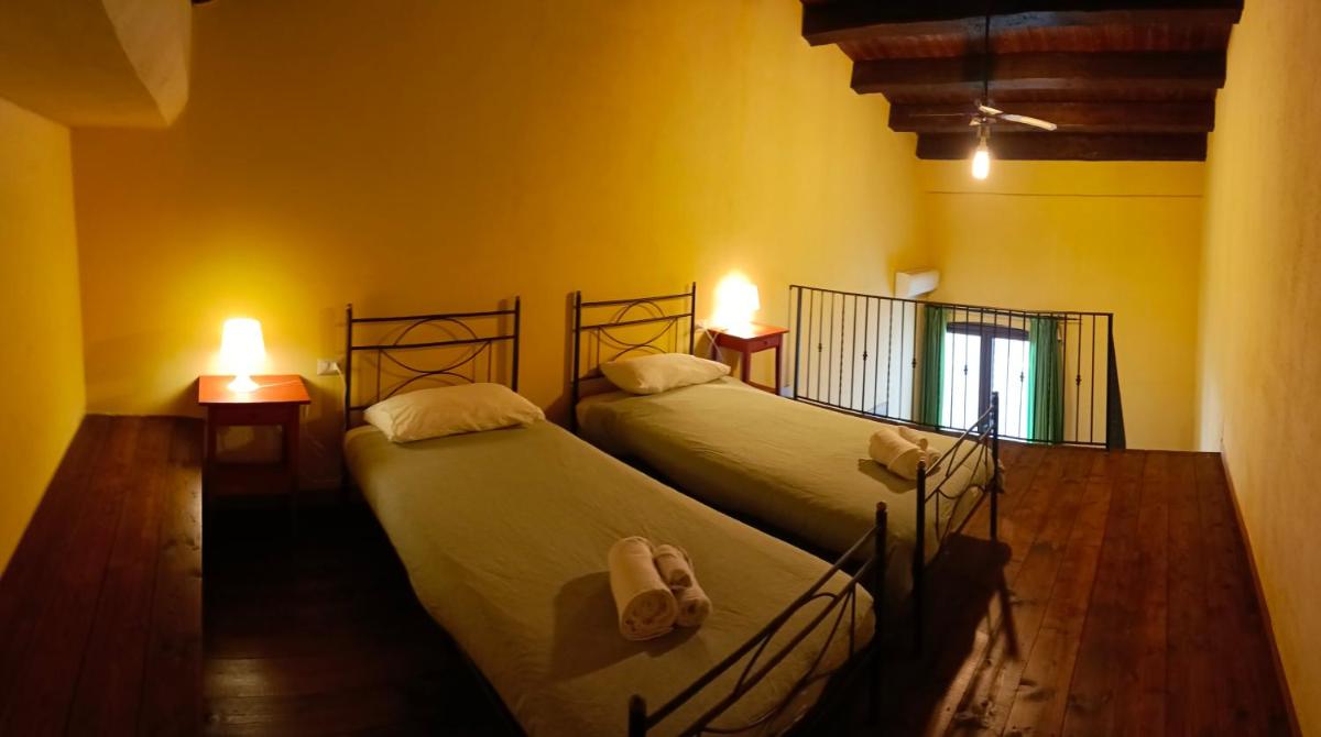 Mulino Bonacasa view 4