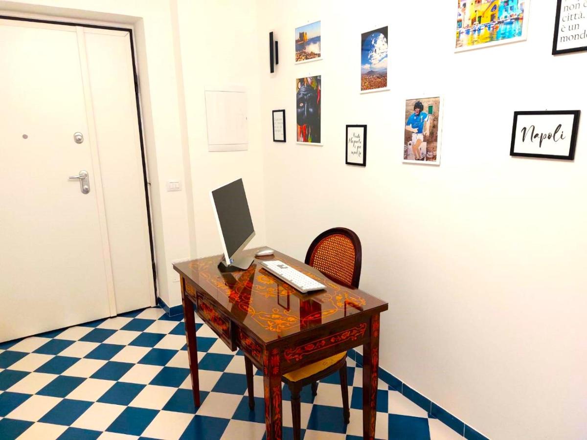Photo 42
