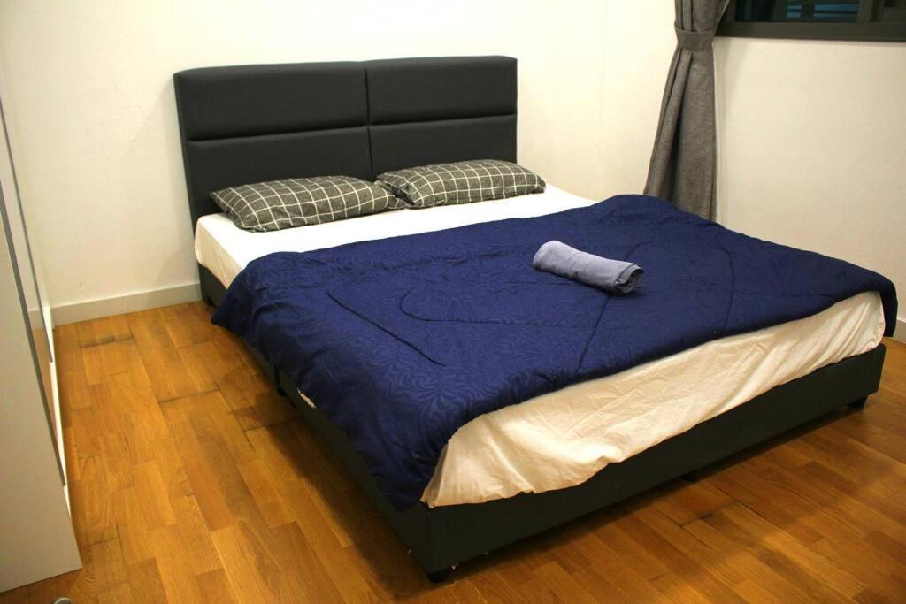 Comfortable Bathtub by One Team photo 6