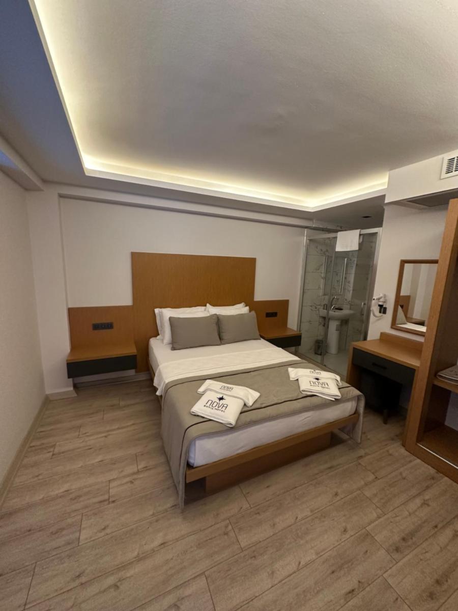 Nova Butik Hotel Çeşme - Image 12
