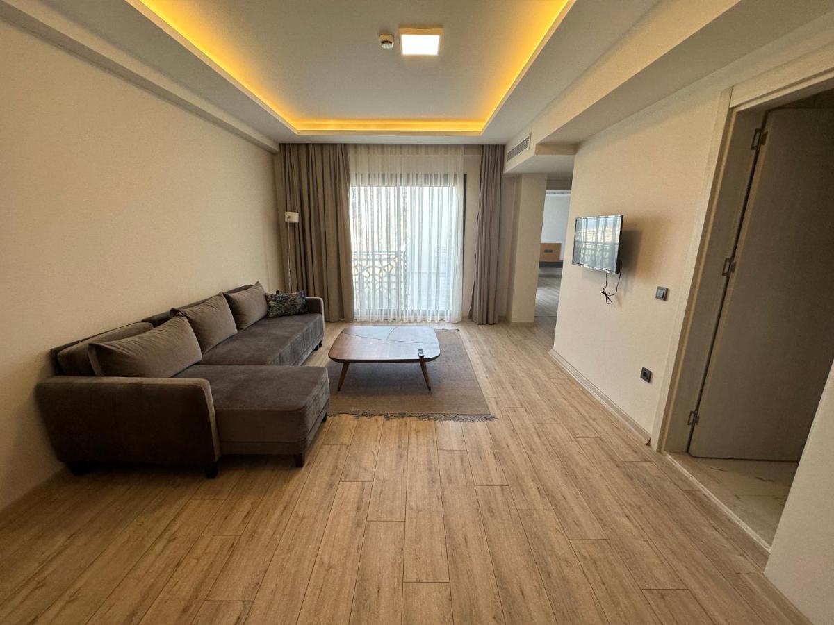 Nova Butik Hotel Çeşme - Image 13