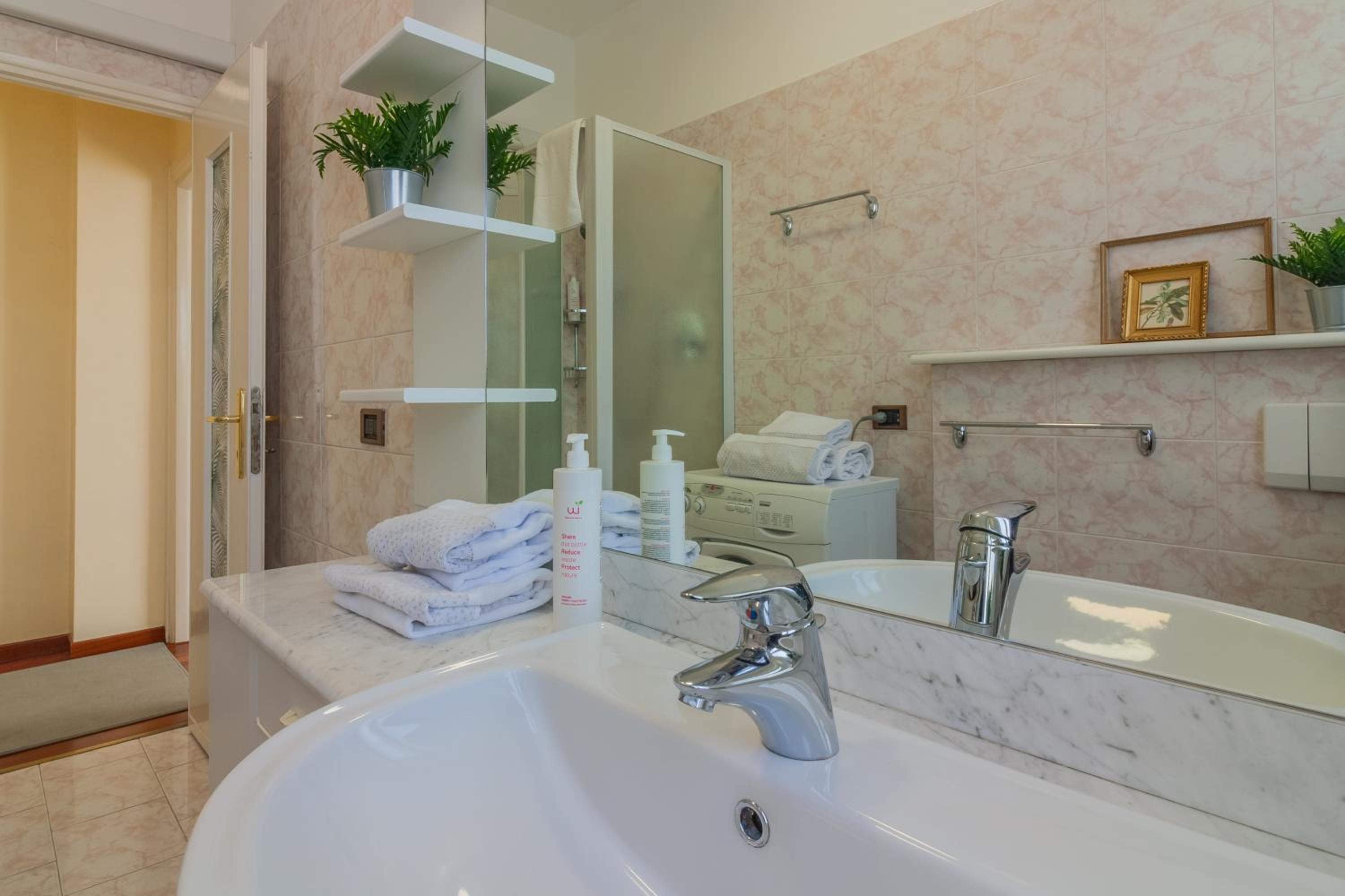 Casa Ester by Wonderful Italy view 5