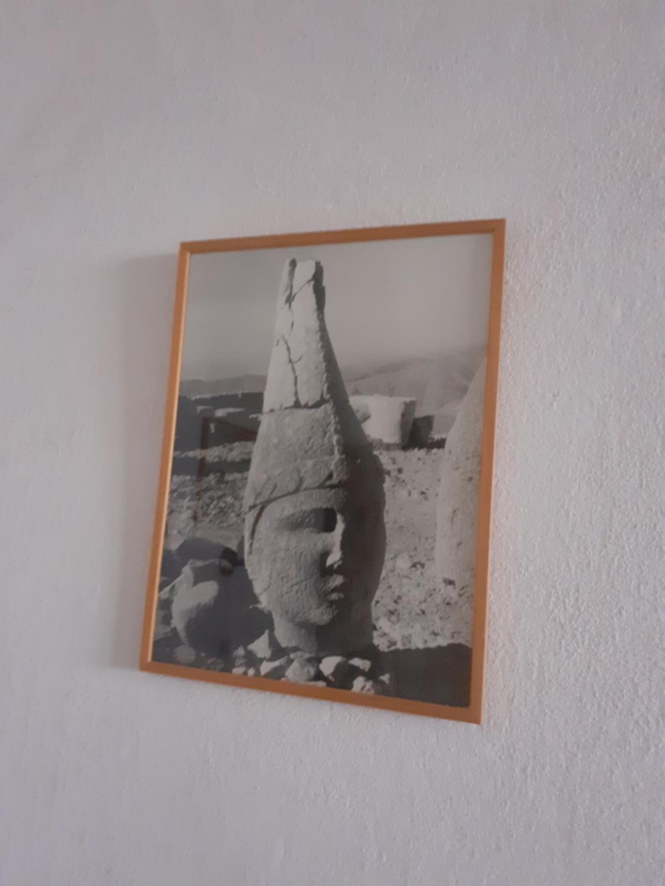 Penzion Fontána