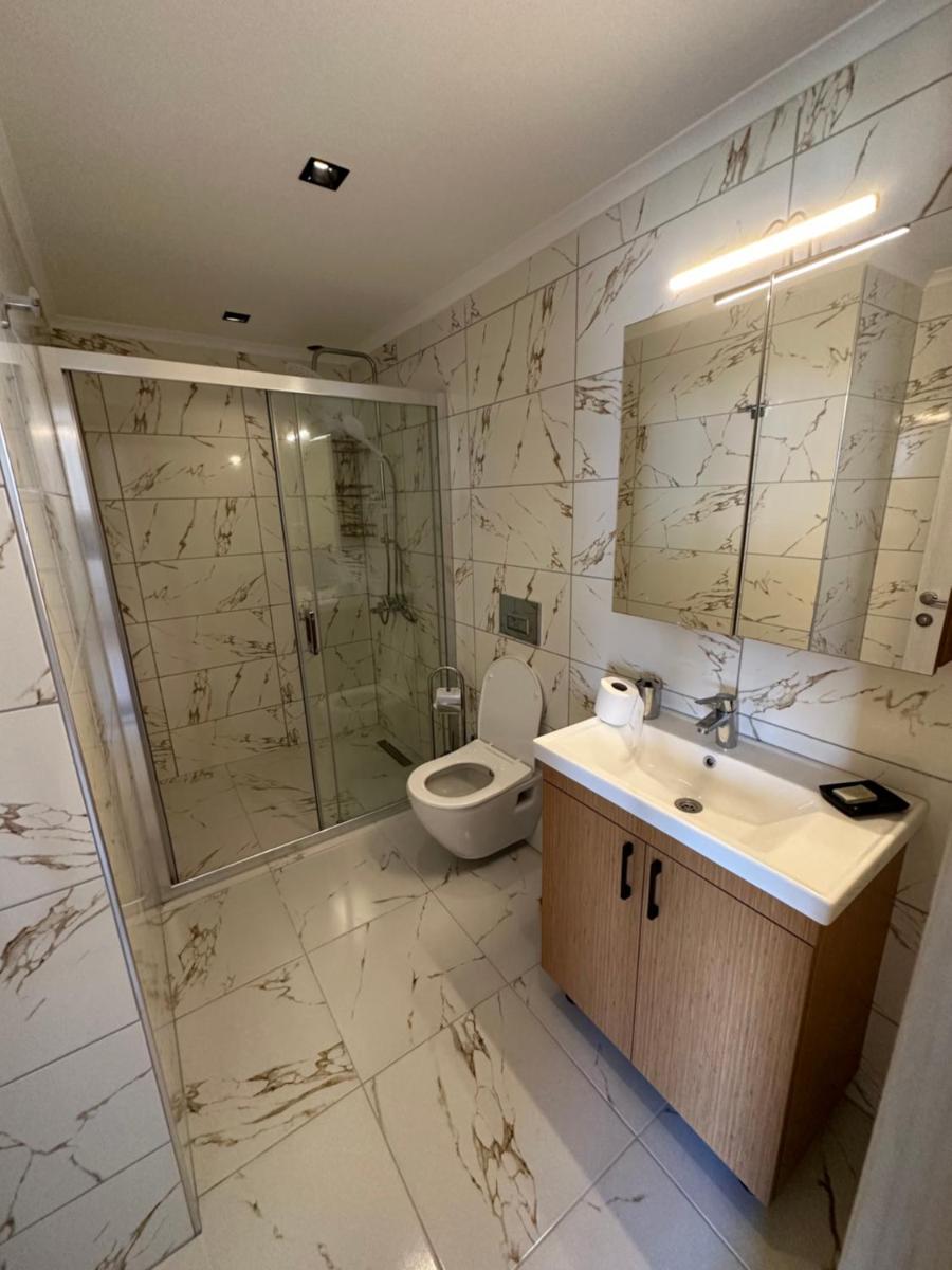 Nova Butik Hotel Çeşme - Image 18