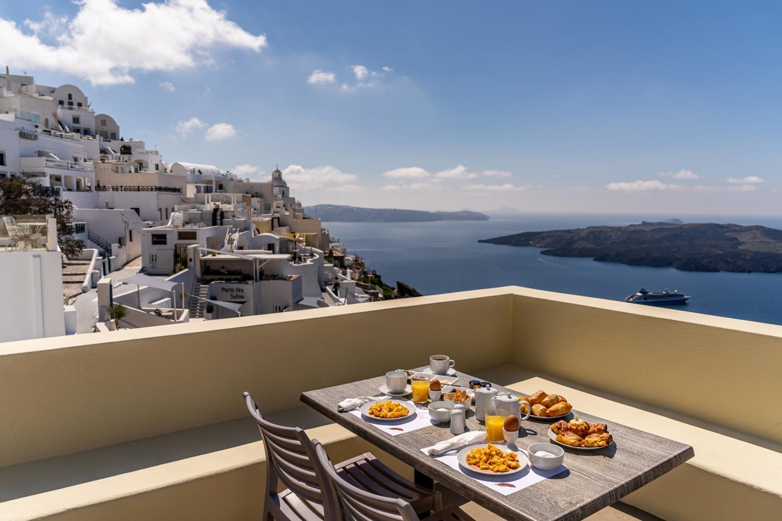 Alma Libre Suites photo 3