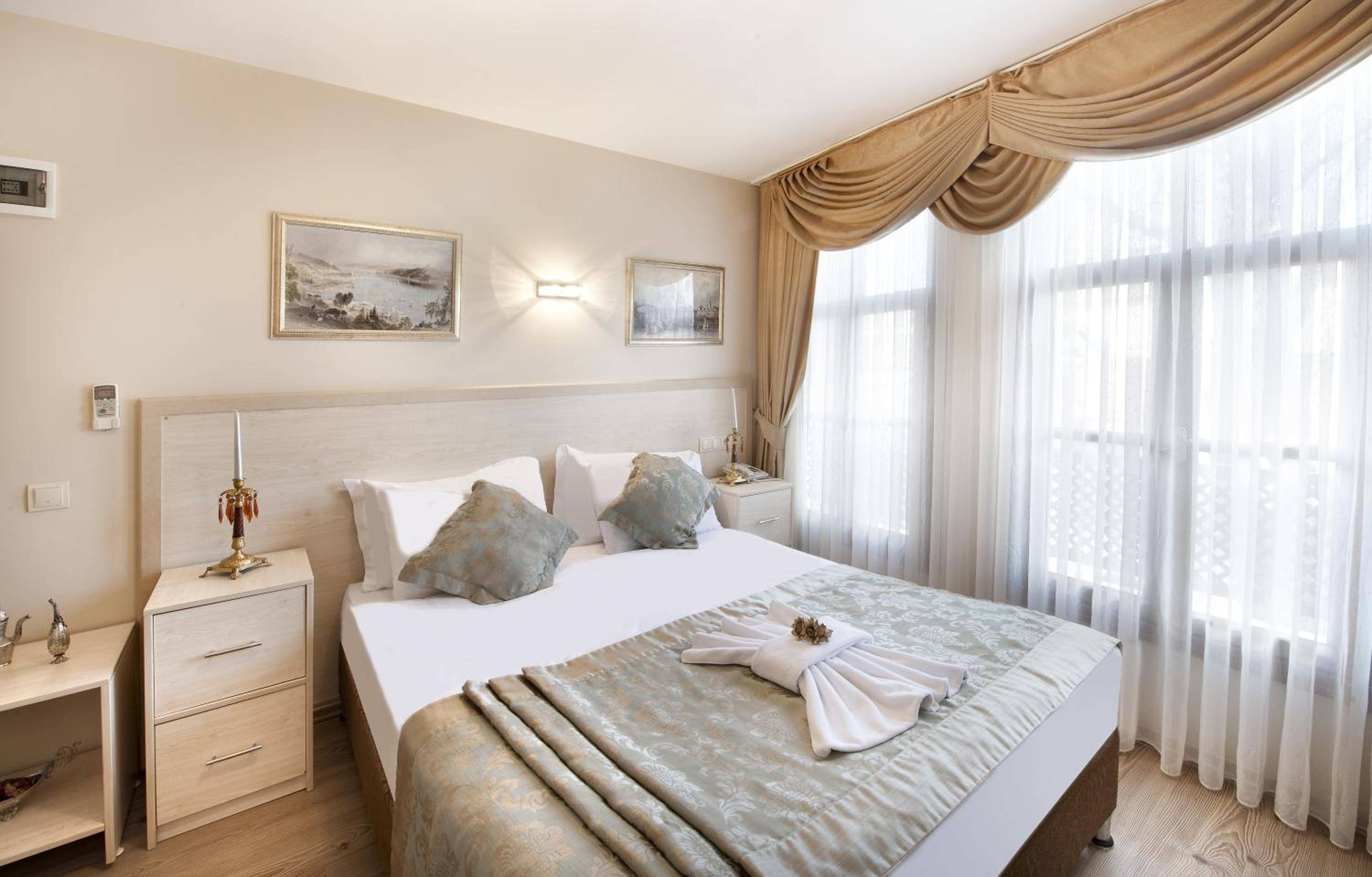 Sultan House - Image 11