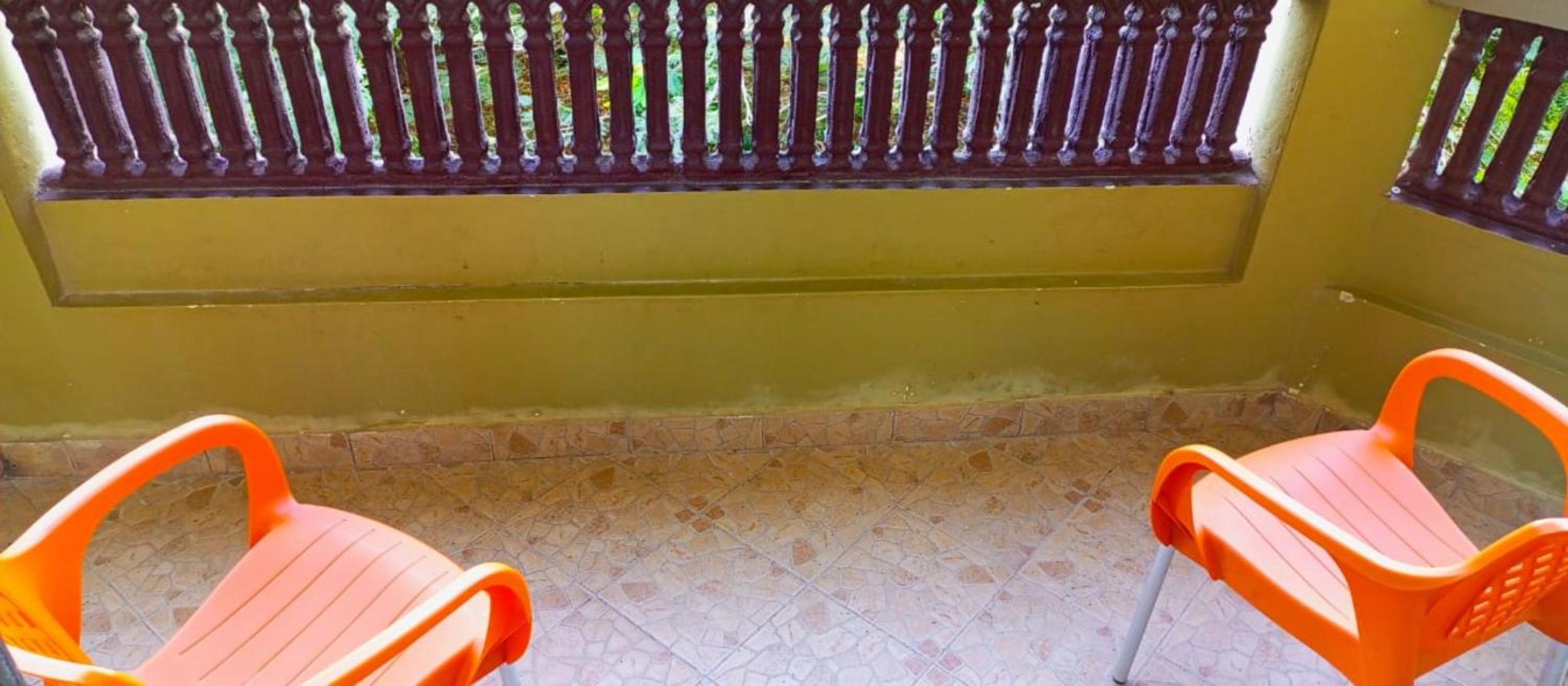 Photo 37