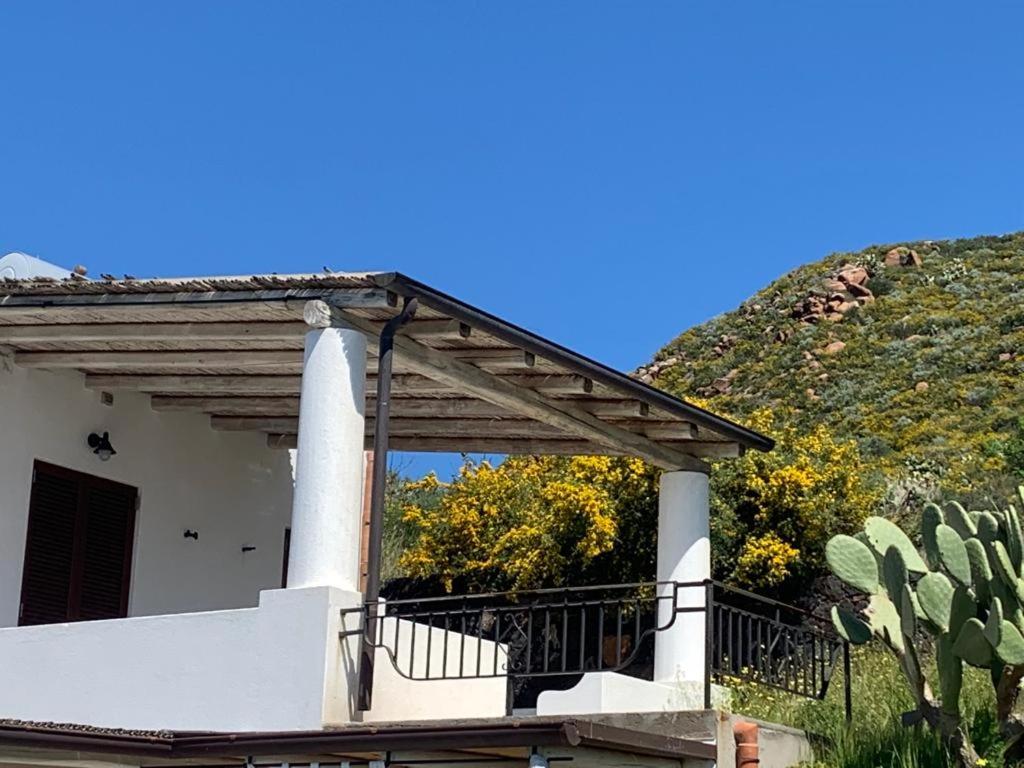 La casa blu superior photo 3