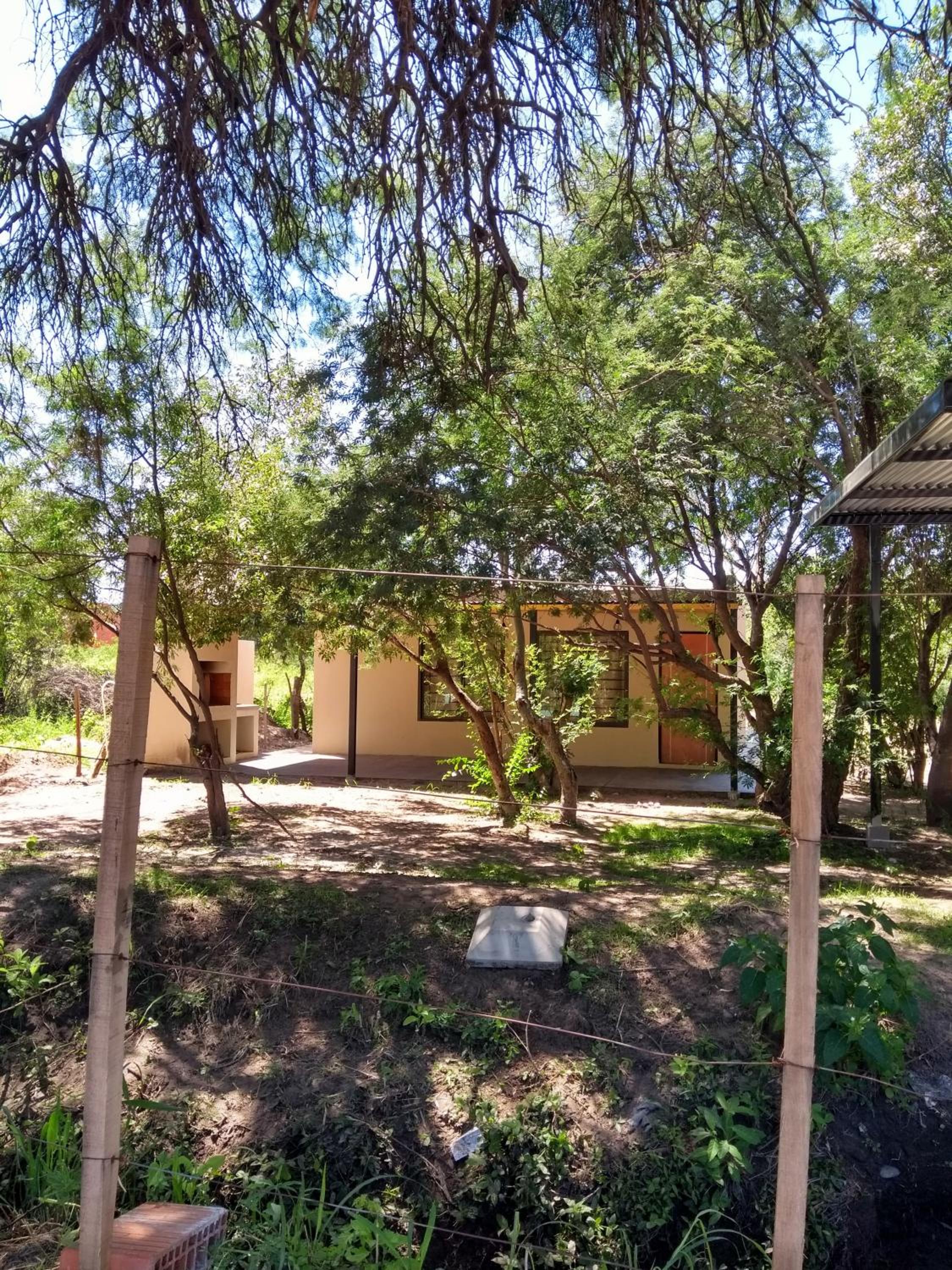 El Andaluz