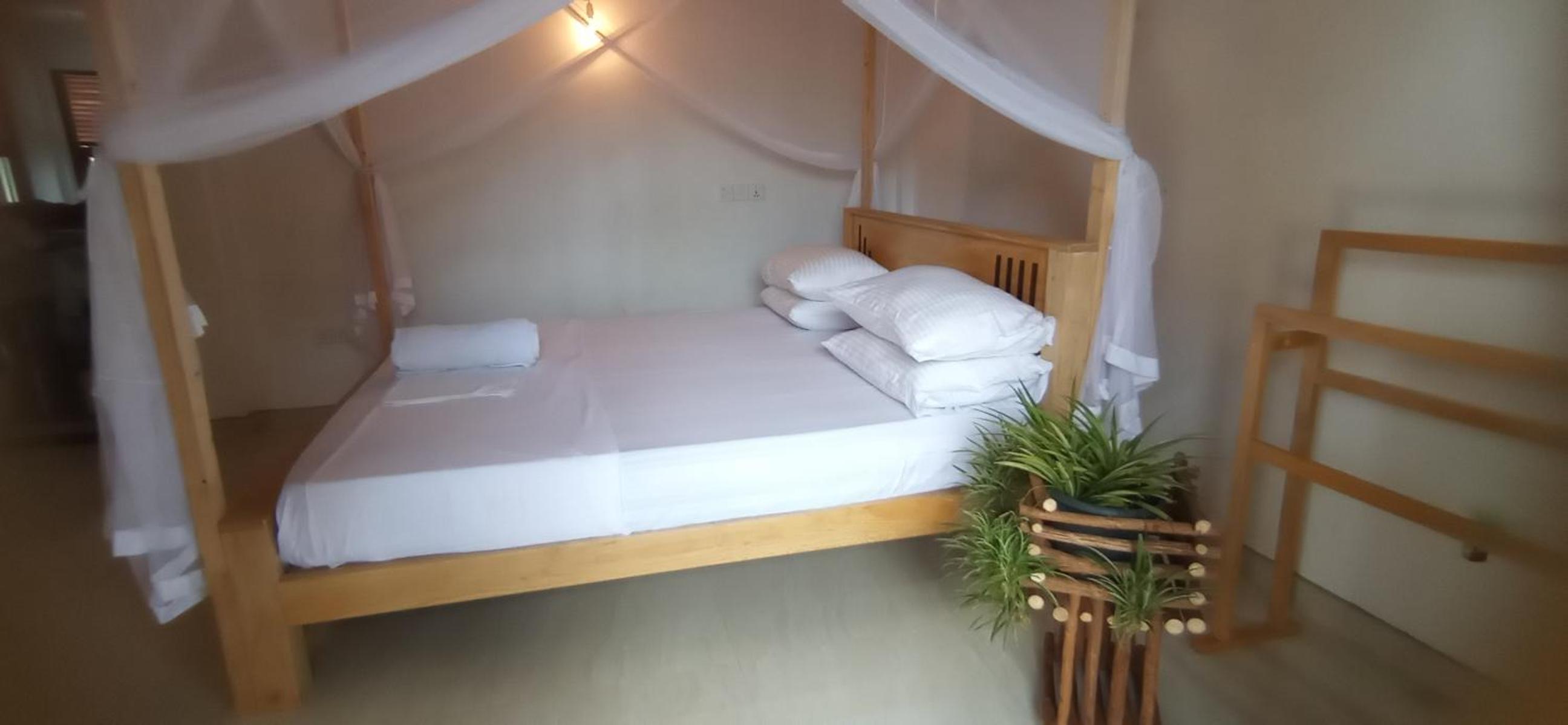 Happy Stay Villa (Apartment)