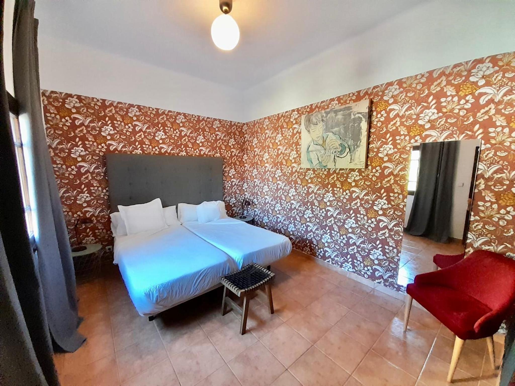 Primavera House Port Sóller formerly Sol Port Sóller