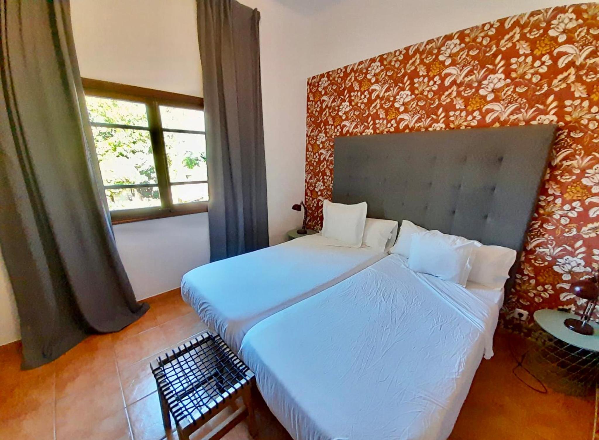 Primavera House Port Sóller formerly Sol Port Sóller