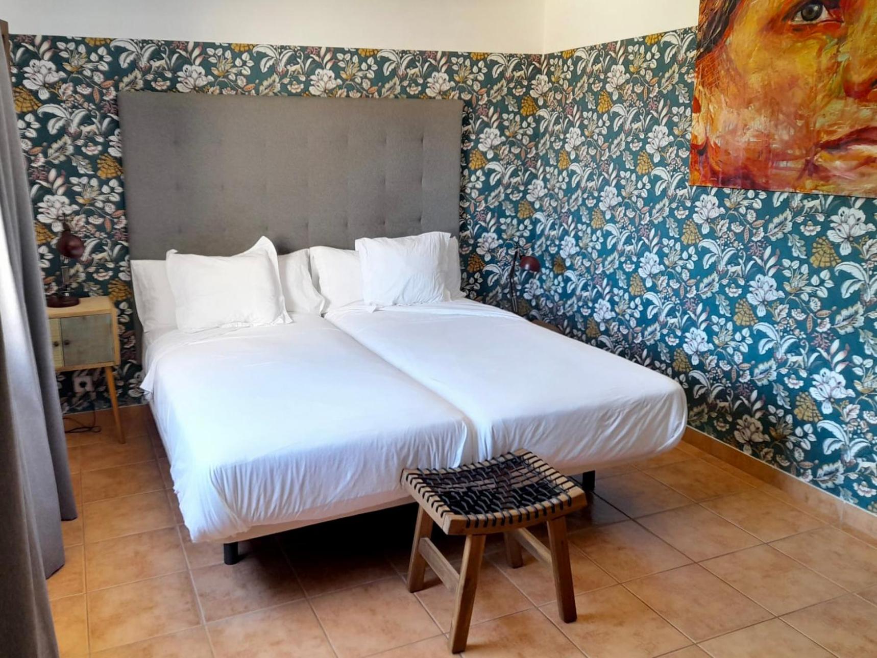 Primavera House Port Sóller formerly Sol Port Sóller