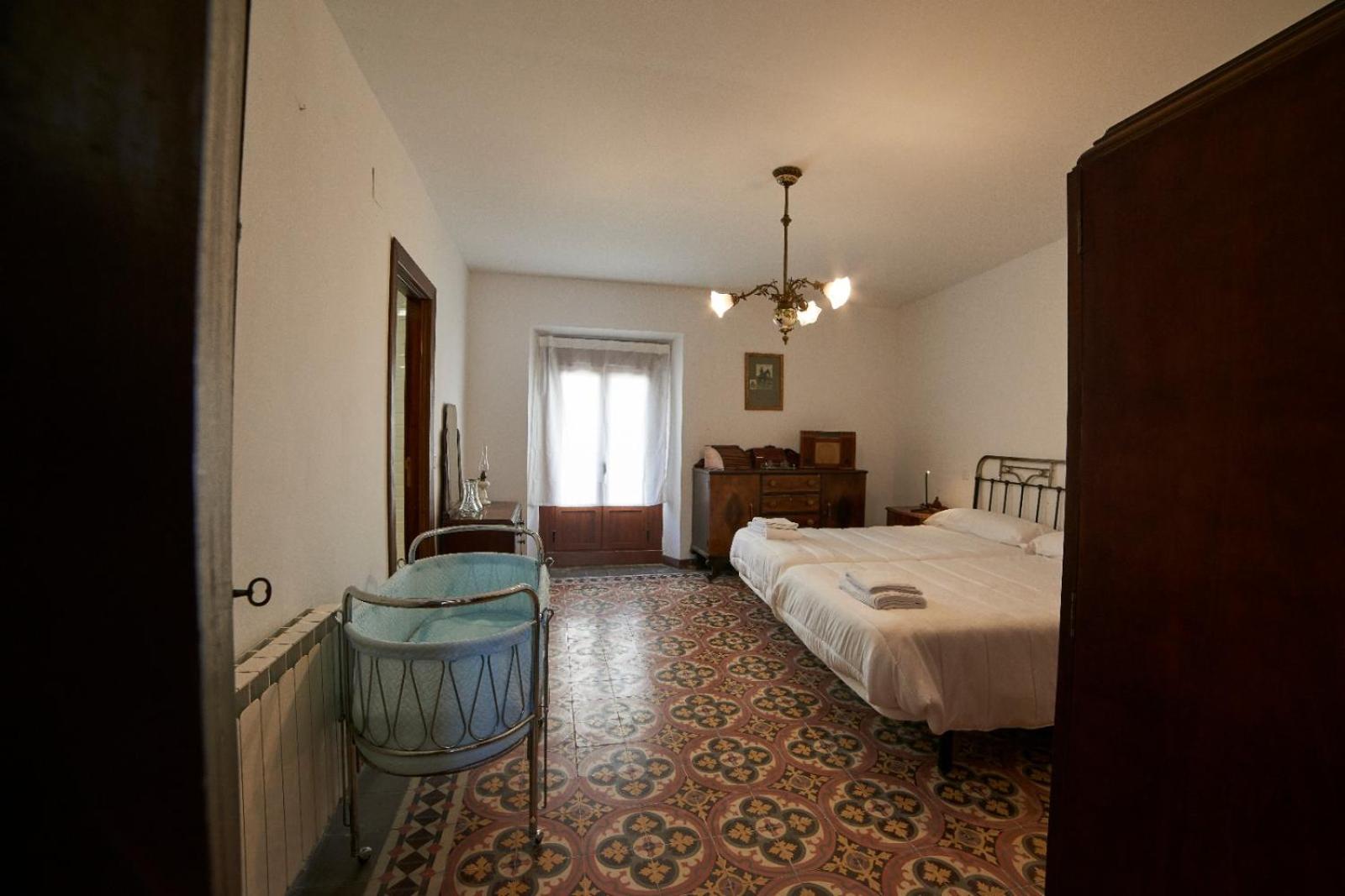 Casona Alcarria