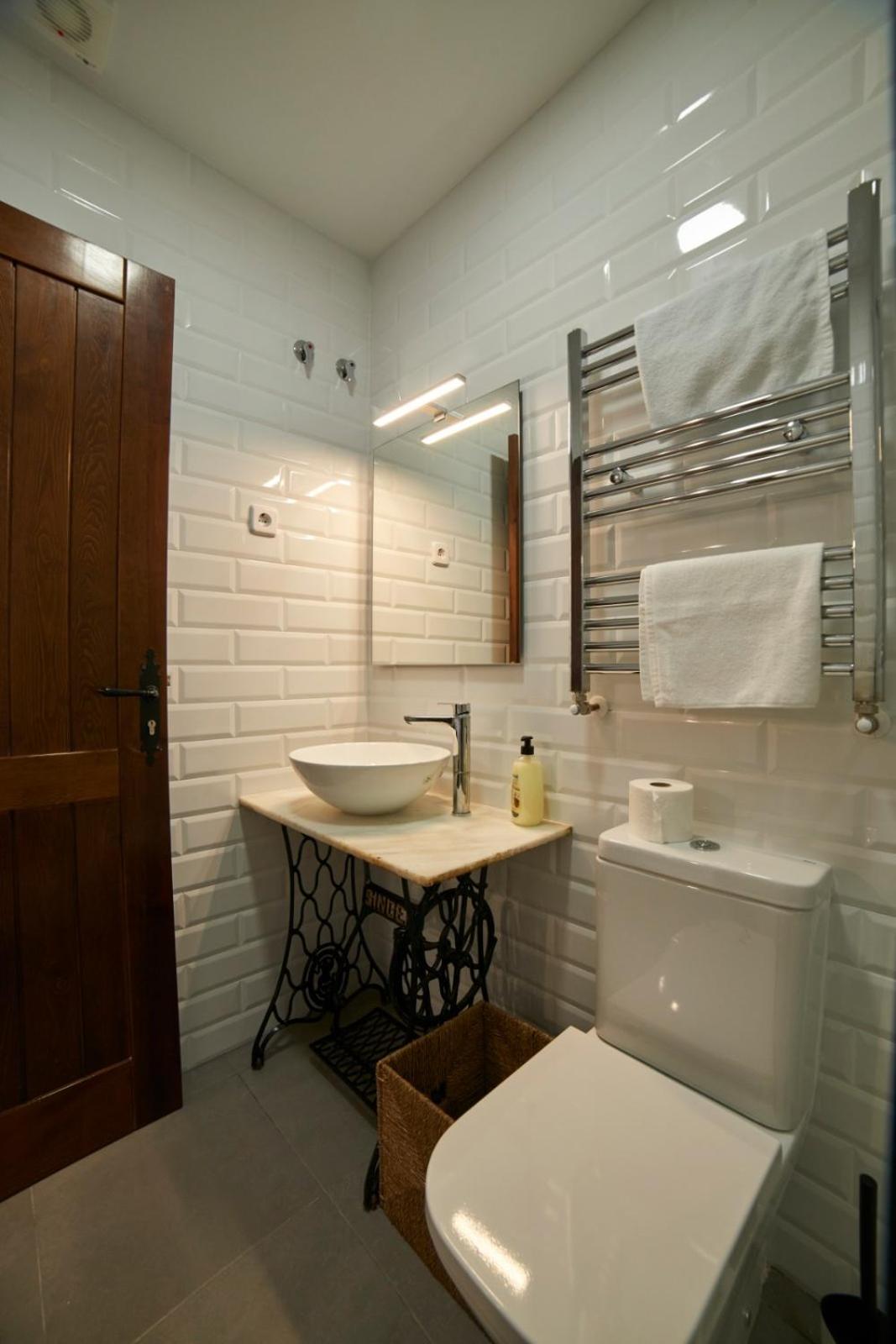 Casona Alcarria