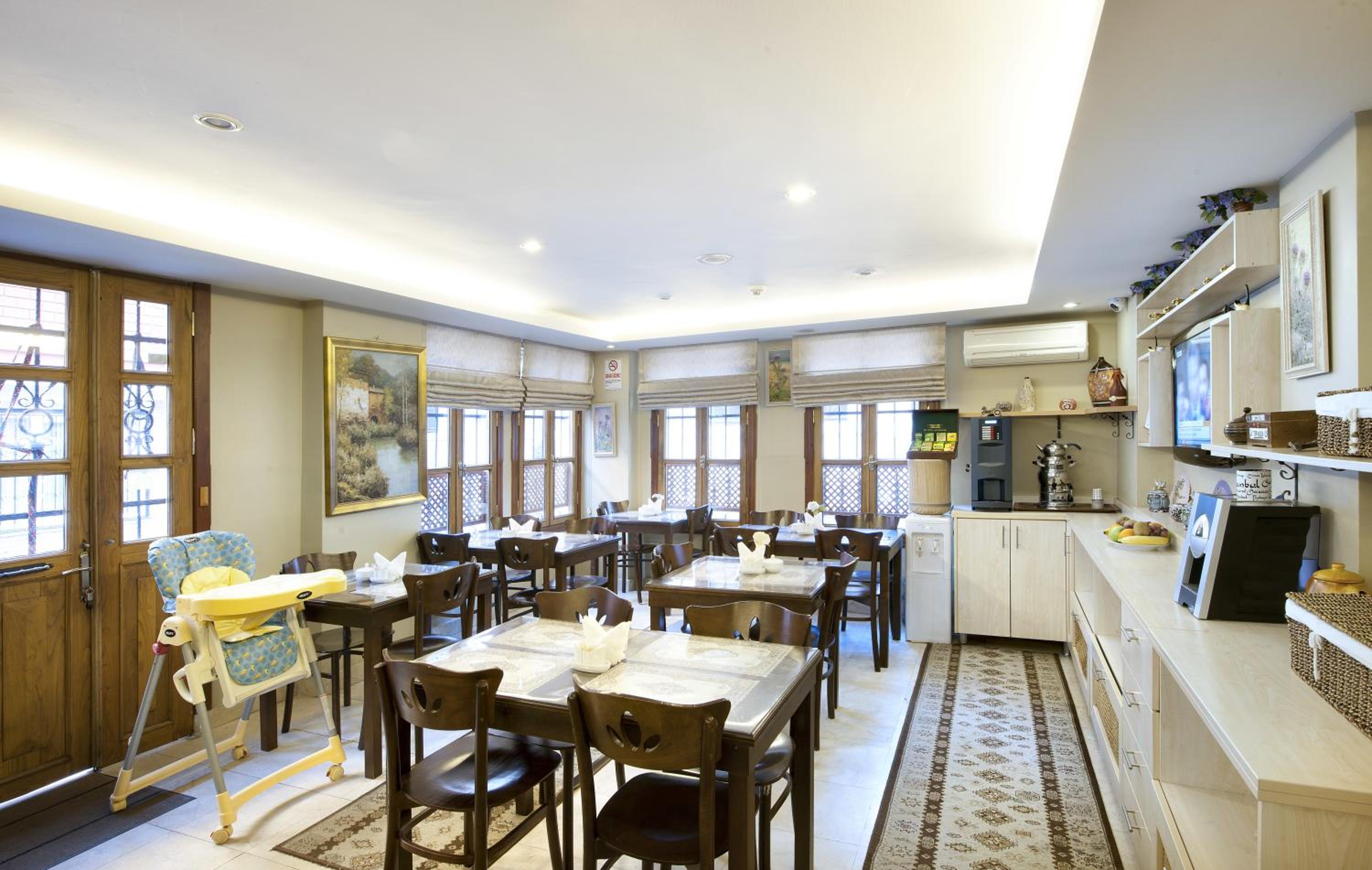 Sultan House - Image 88