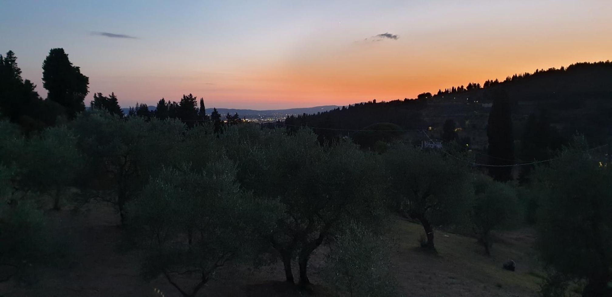 Il Sottolo